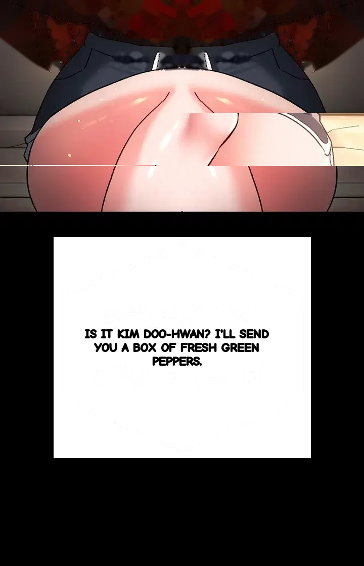 A Dangerous Deal And The Girl Next Door Chapter 67 - Page 39
