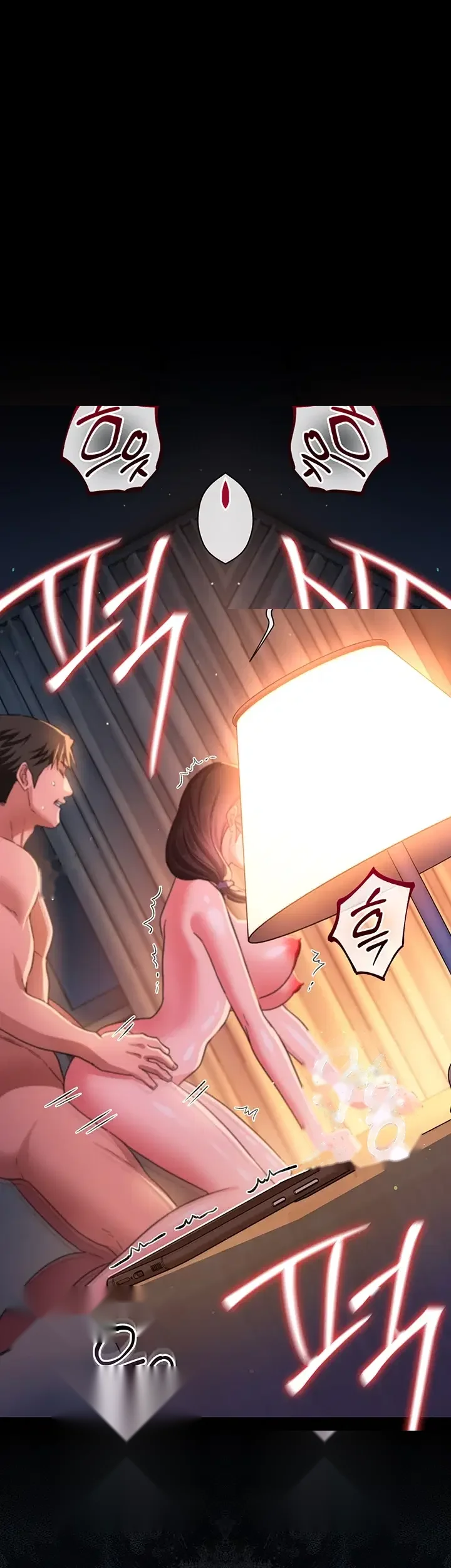 A Dangerous Deal And The Girl Next Door Chapter 67 - Page 45