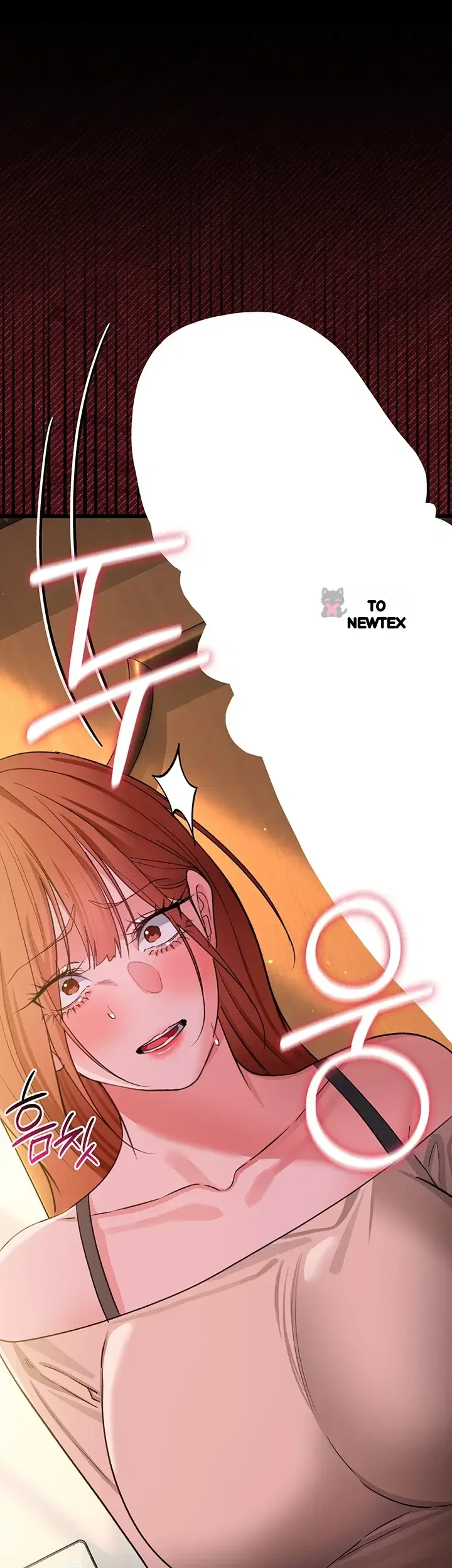A Dangerous Deal And The Girl Next Door Chapter 68 - Page 21