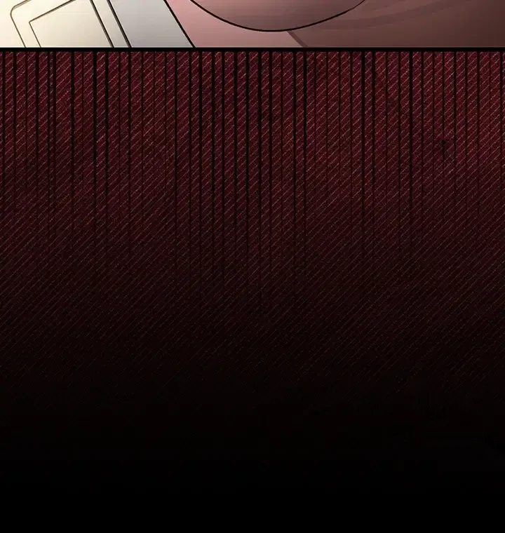 A Dangerous Deal And The Girl Next Door Chapter 68 - Page 22