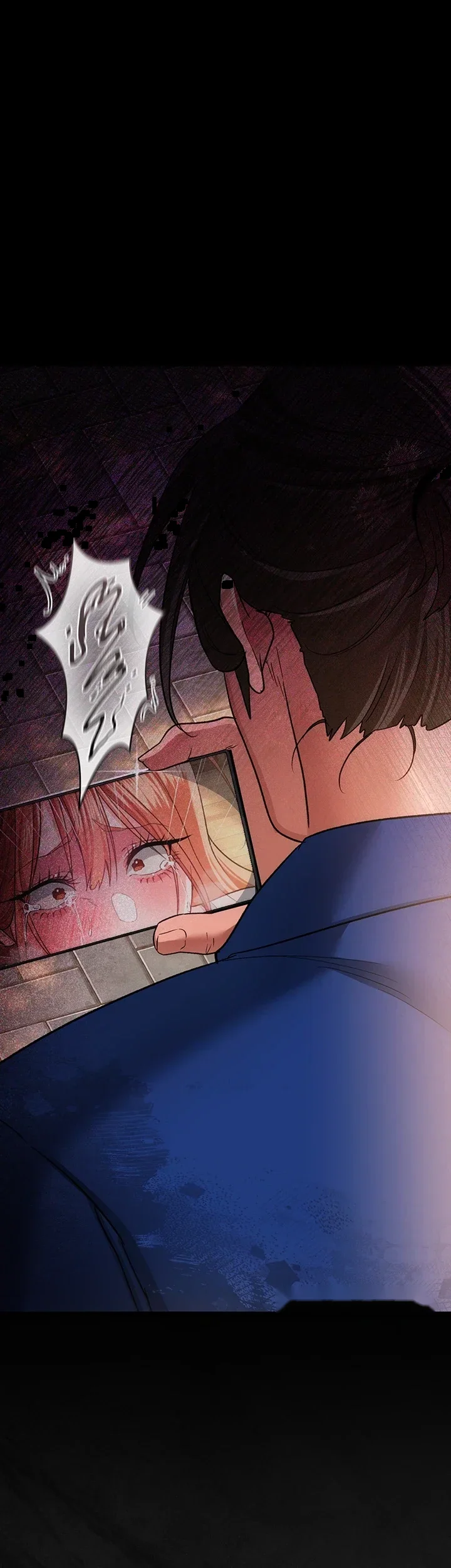 A Dangerous Deal And The Girl Next Door Chapter 69 - Page 55