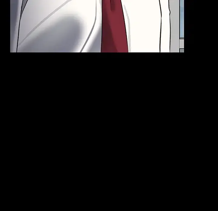 A Dangerous Deal And The Girl Next Door Chapter 70 - Page 23