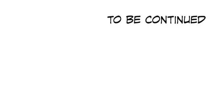 A Delicate Relationship Chapter 14 - Page 20