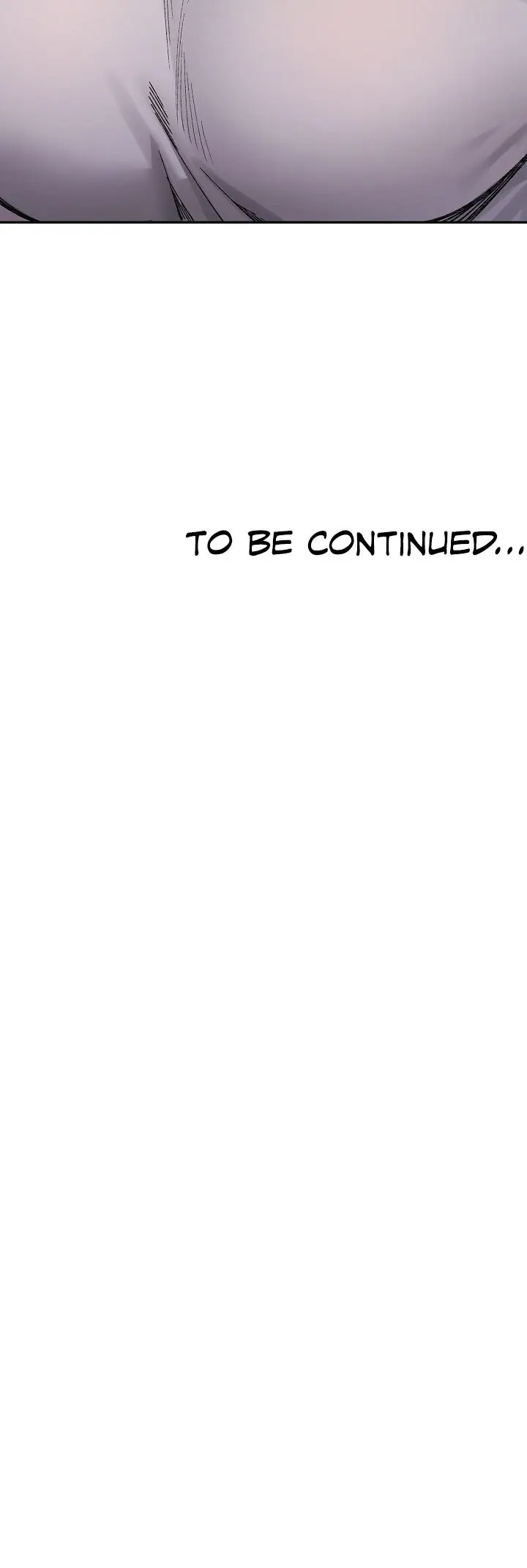 A Delicate Relationship Chapter 37 - Page 32