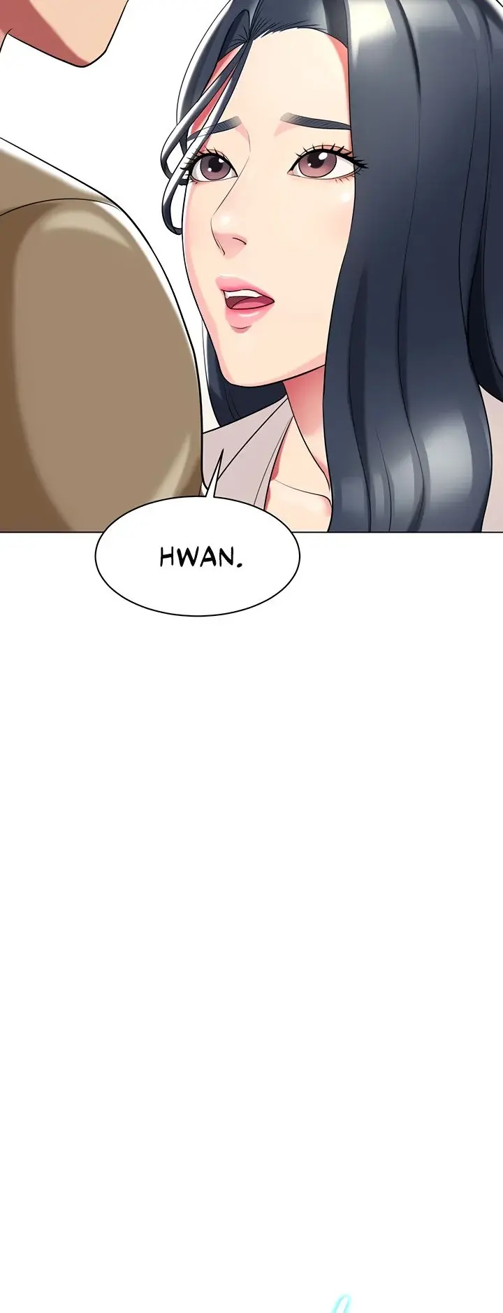 A Different Class Chapter 48 - Page 27