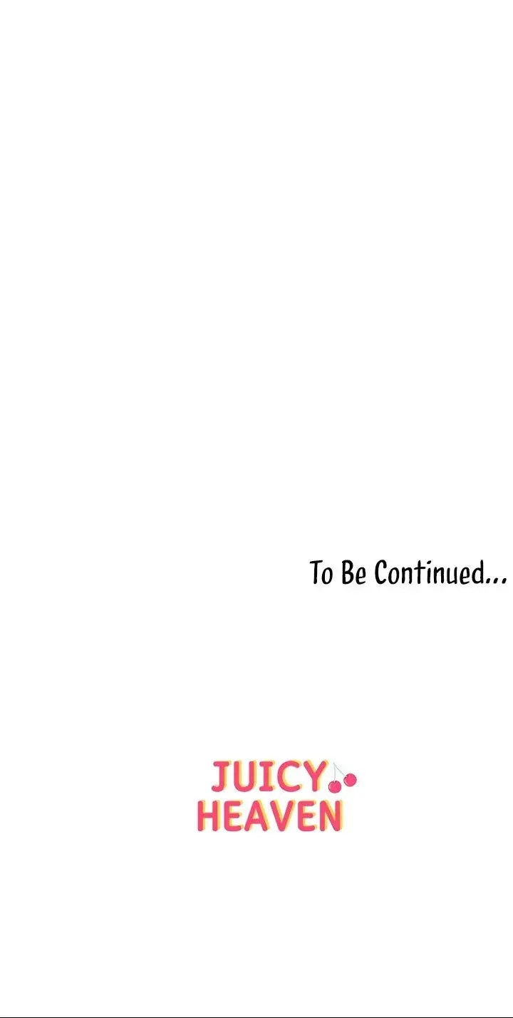 A Different Class Chapter 48 - Page 29