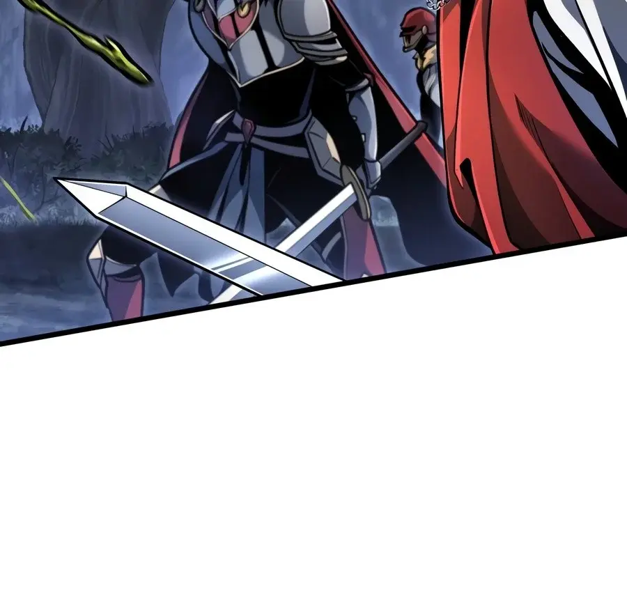 A Dragonslayers Peerless Regression Chapter 101 - Page 2