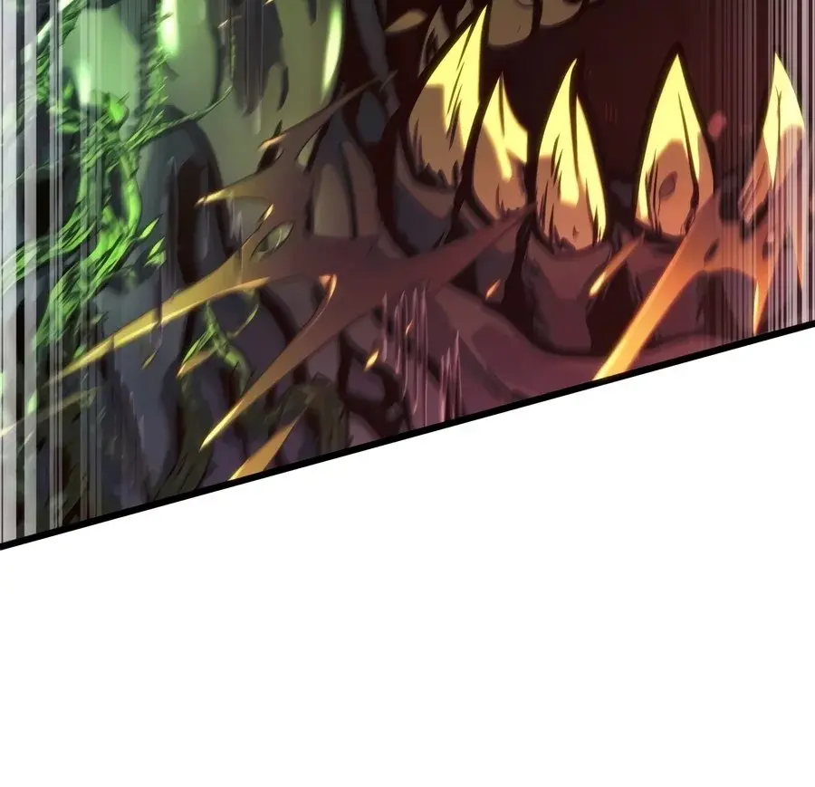 A Dragonslayers Peerless Regression Chapter 101 - Page 9