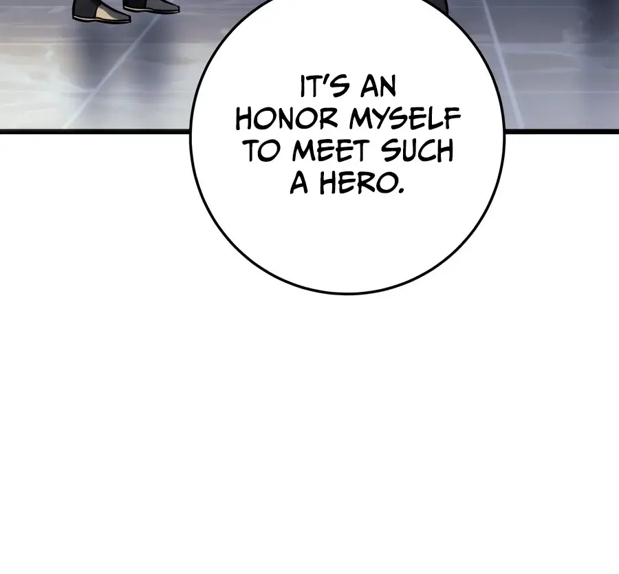 A Dragonslayers Peerless Regression Chapter 99 - Page 2