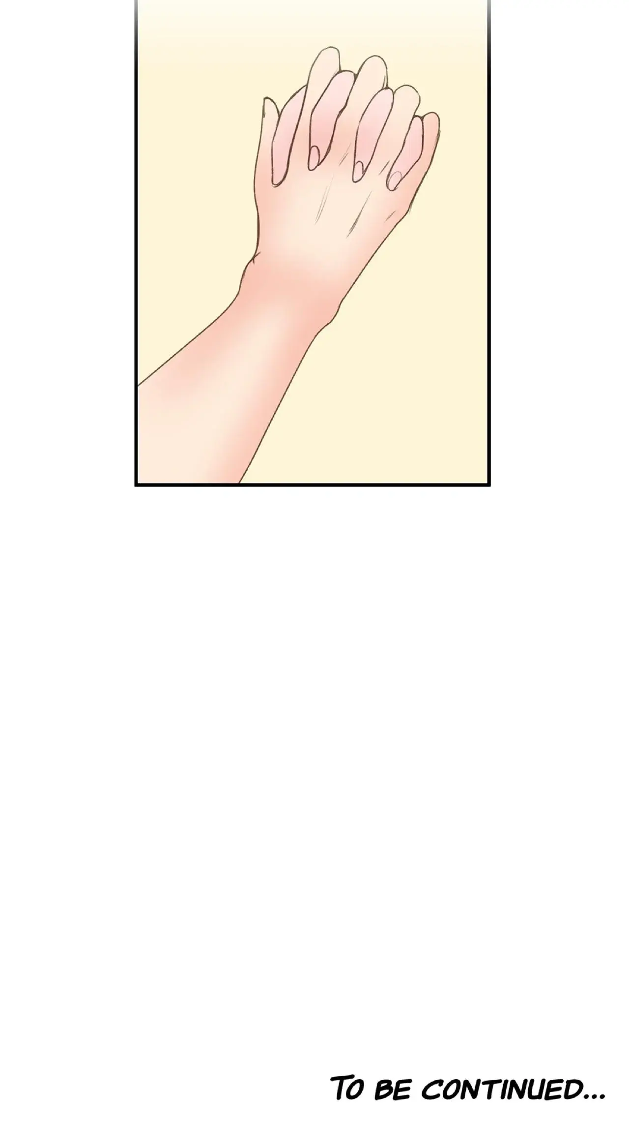 A Fallen Woman Chapter 20 - Page 22