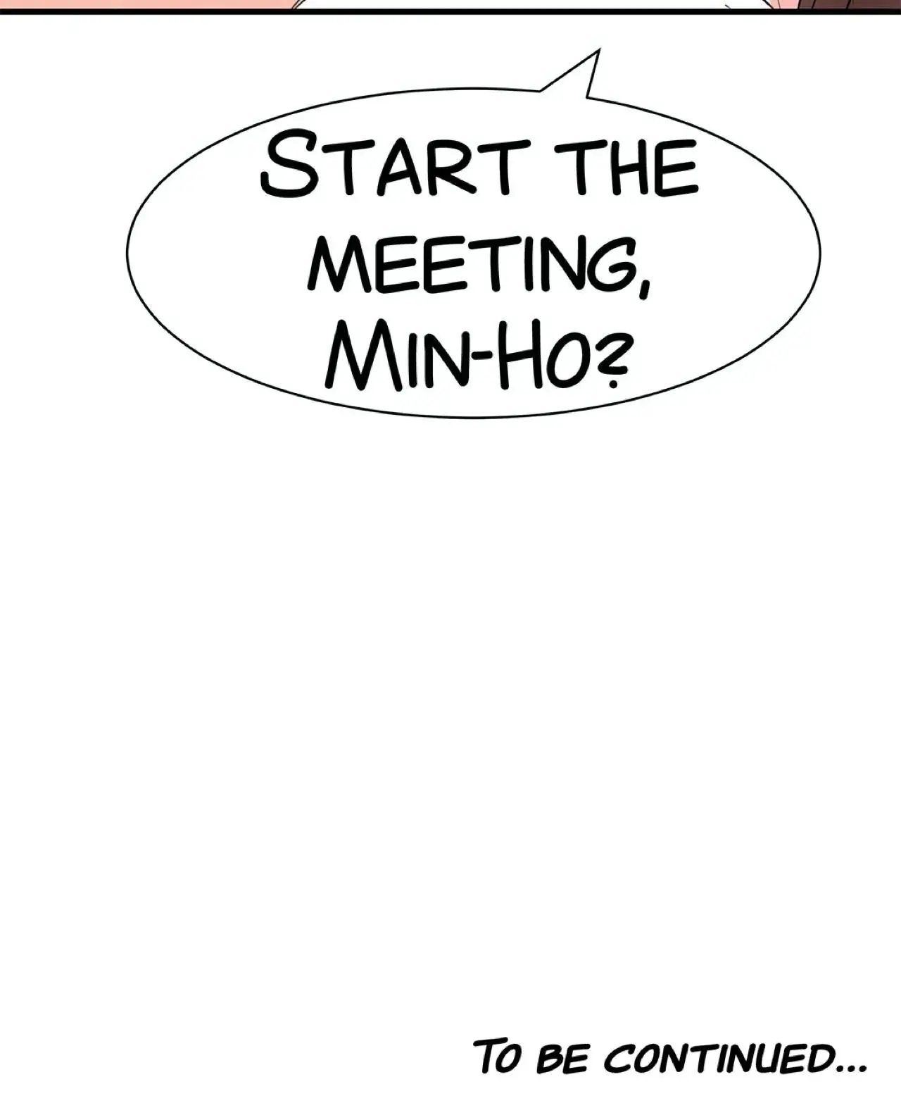 A Fallen Woman Chapter 25 - Page 18