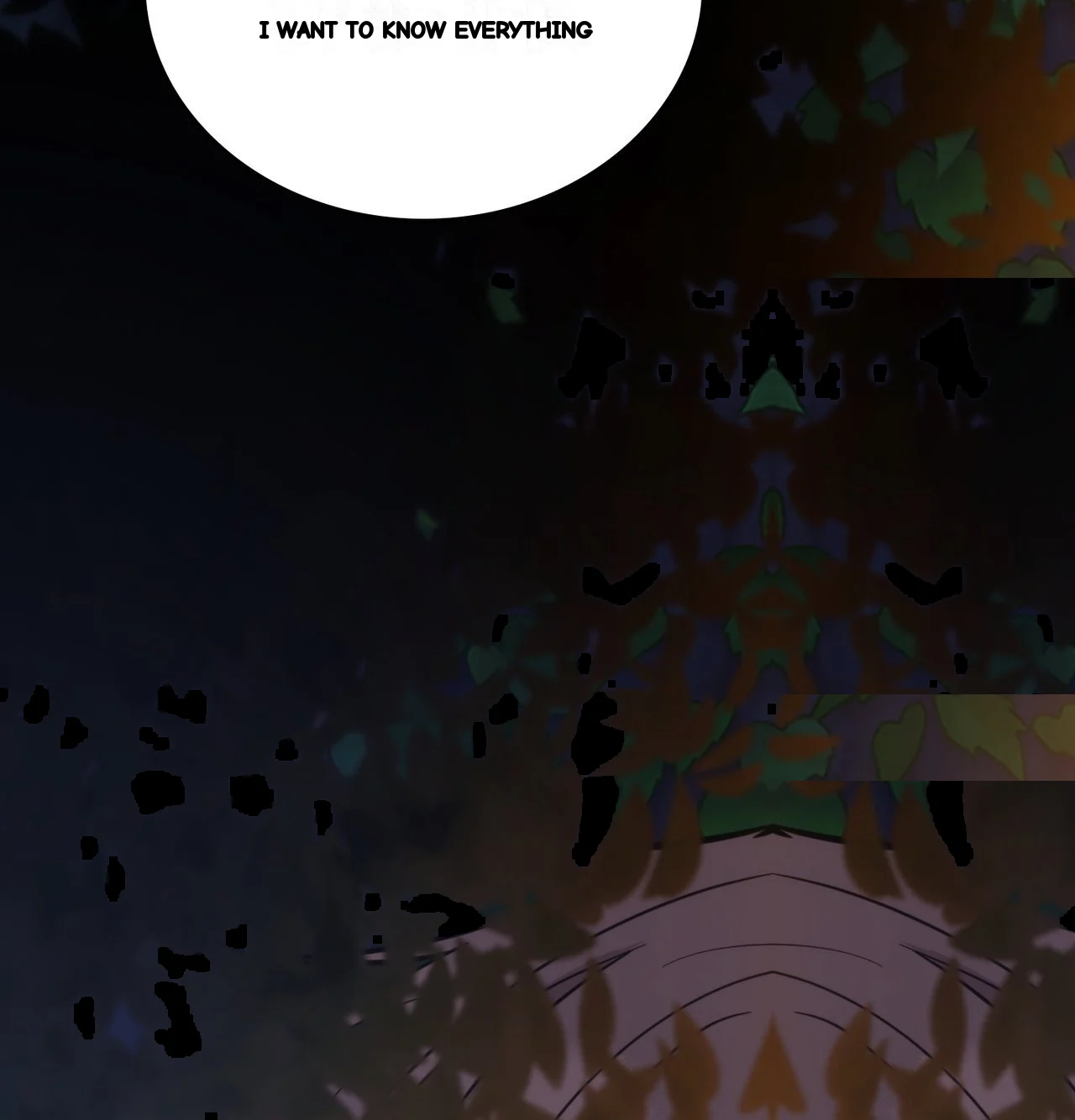 A Female College Student Who Provides Services Chapter 33 - Page 100