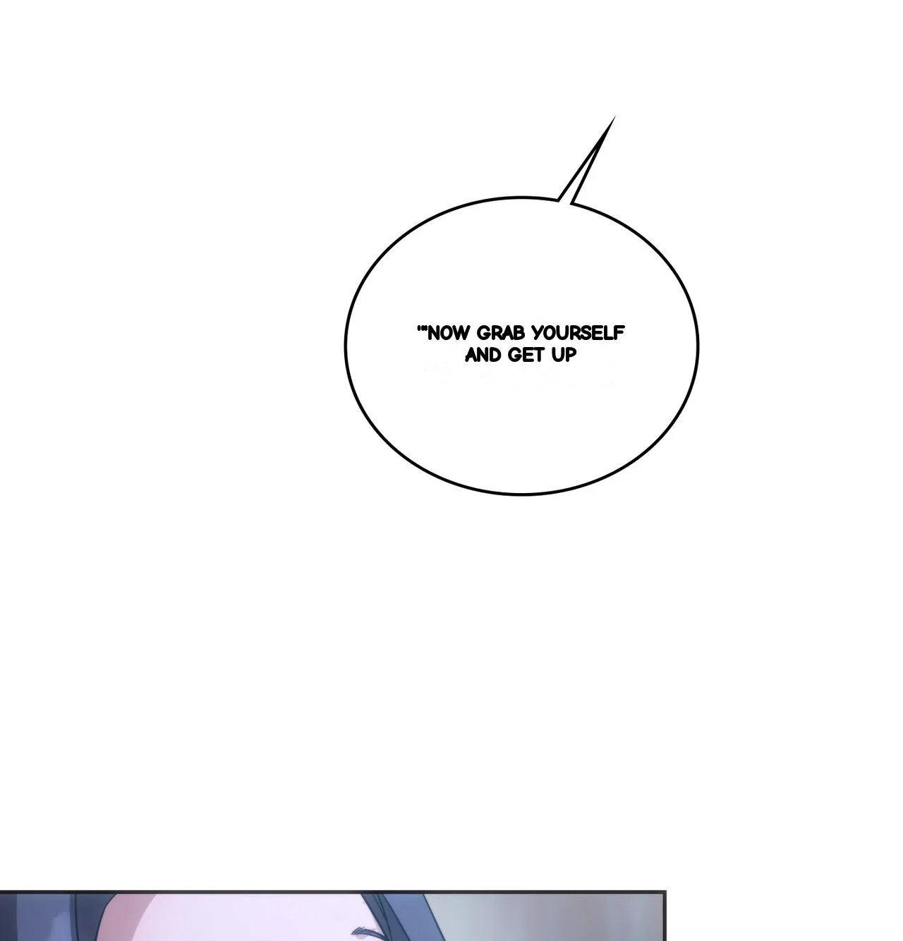 A Female College Student Who Provides Services Chapter 34 - Page 101