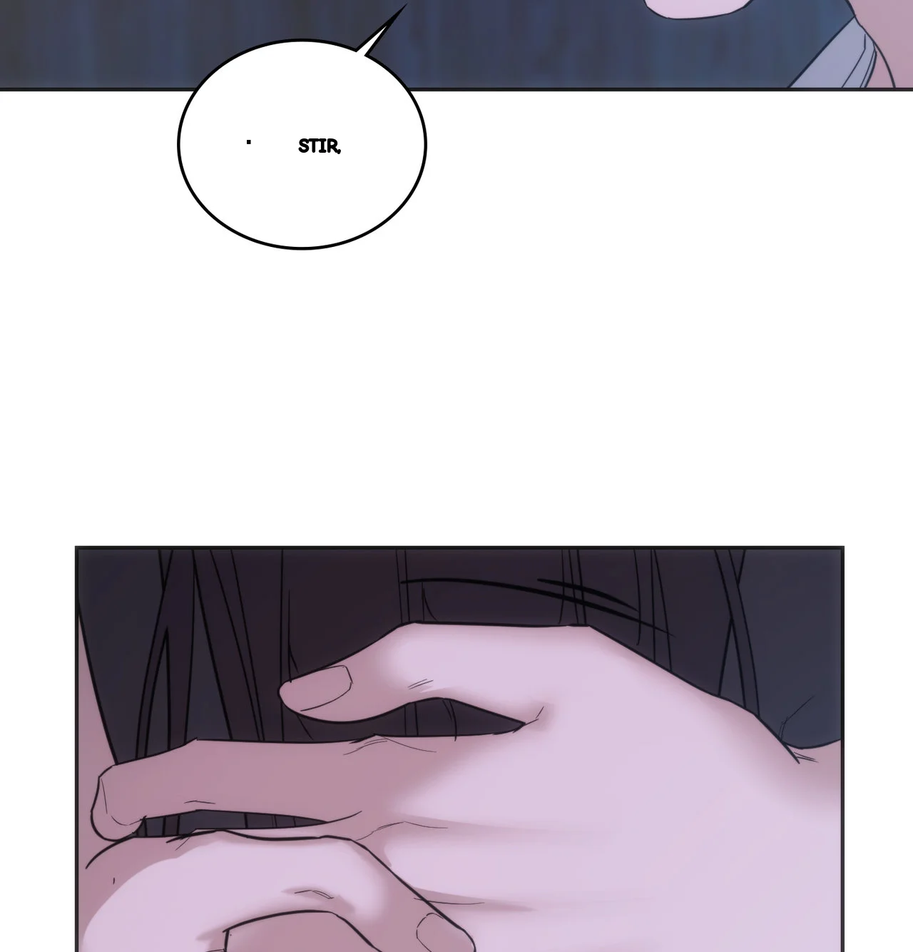 A Female College Student Who Provides Services Chapter 34 - Page 108
