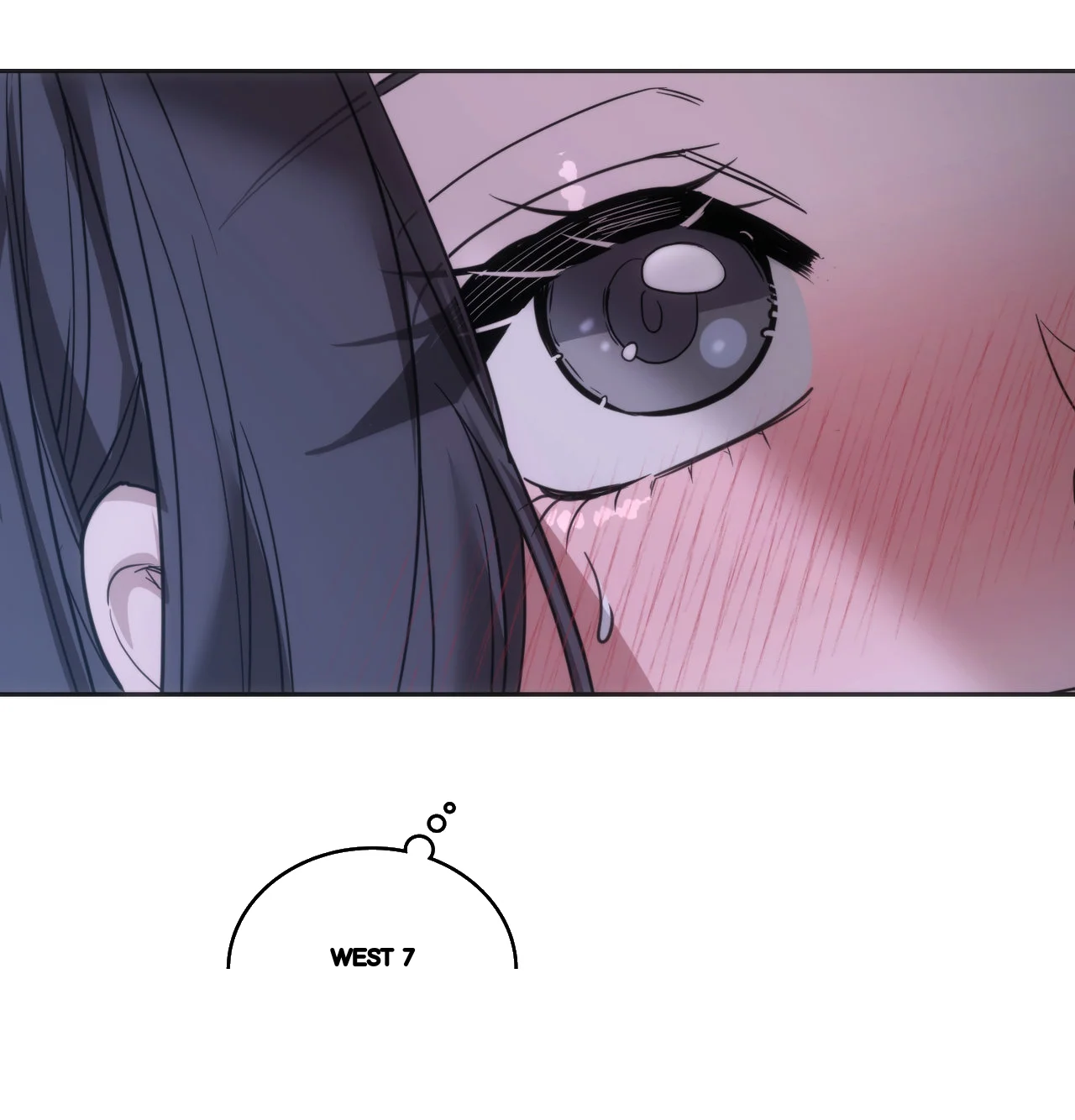 A Female College Student Who Provides Services Chapter 34 - Page 115