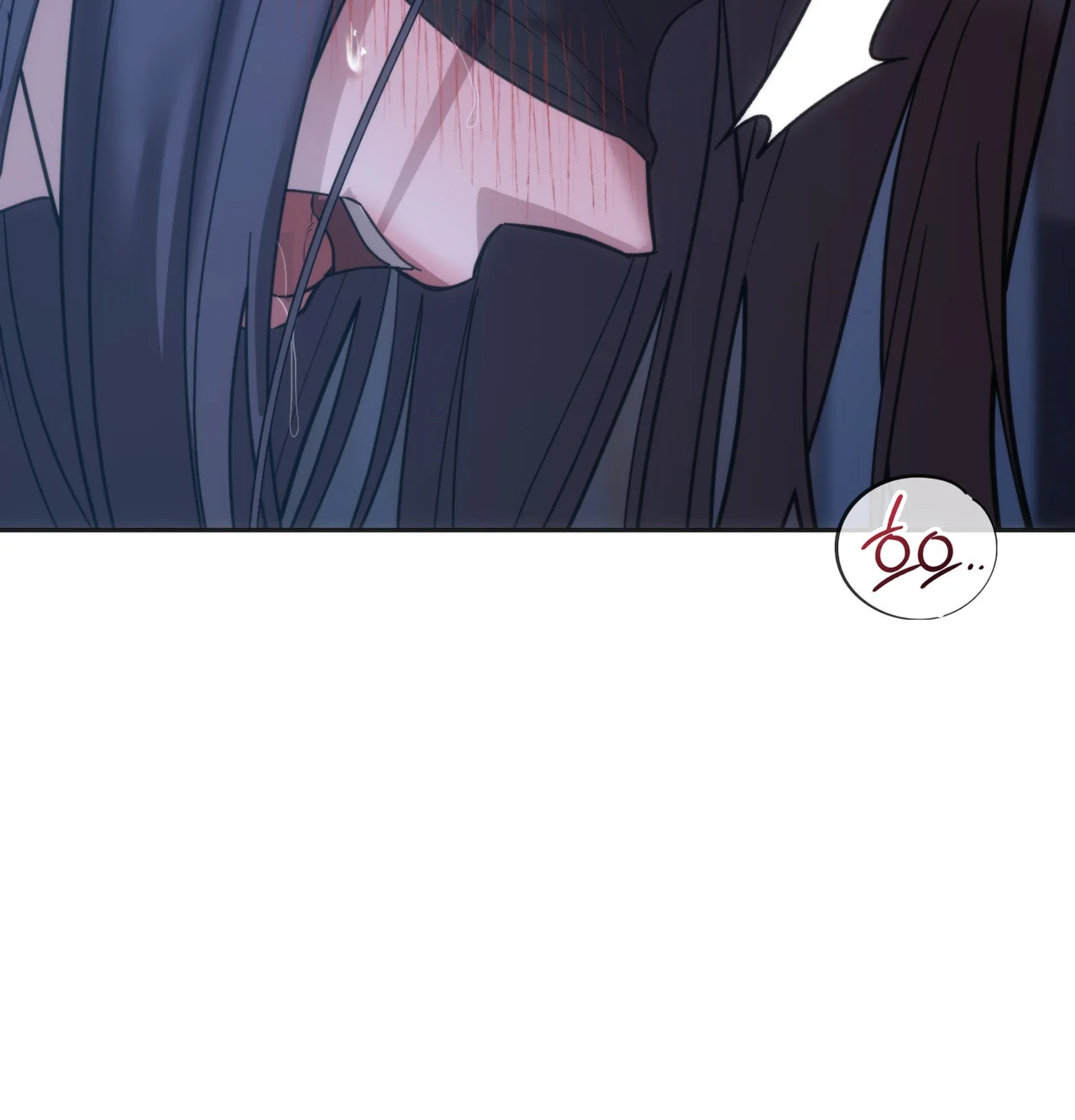 A Female College Student Who Provides Services Chapter 34 - Page 12