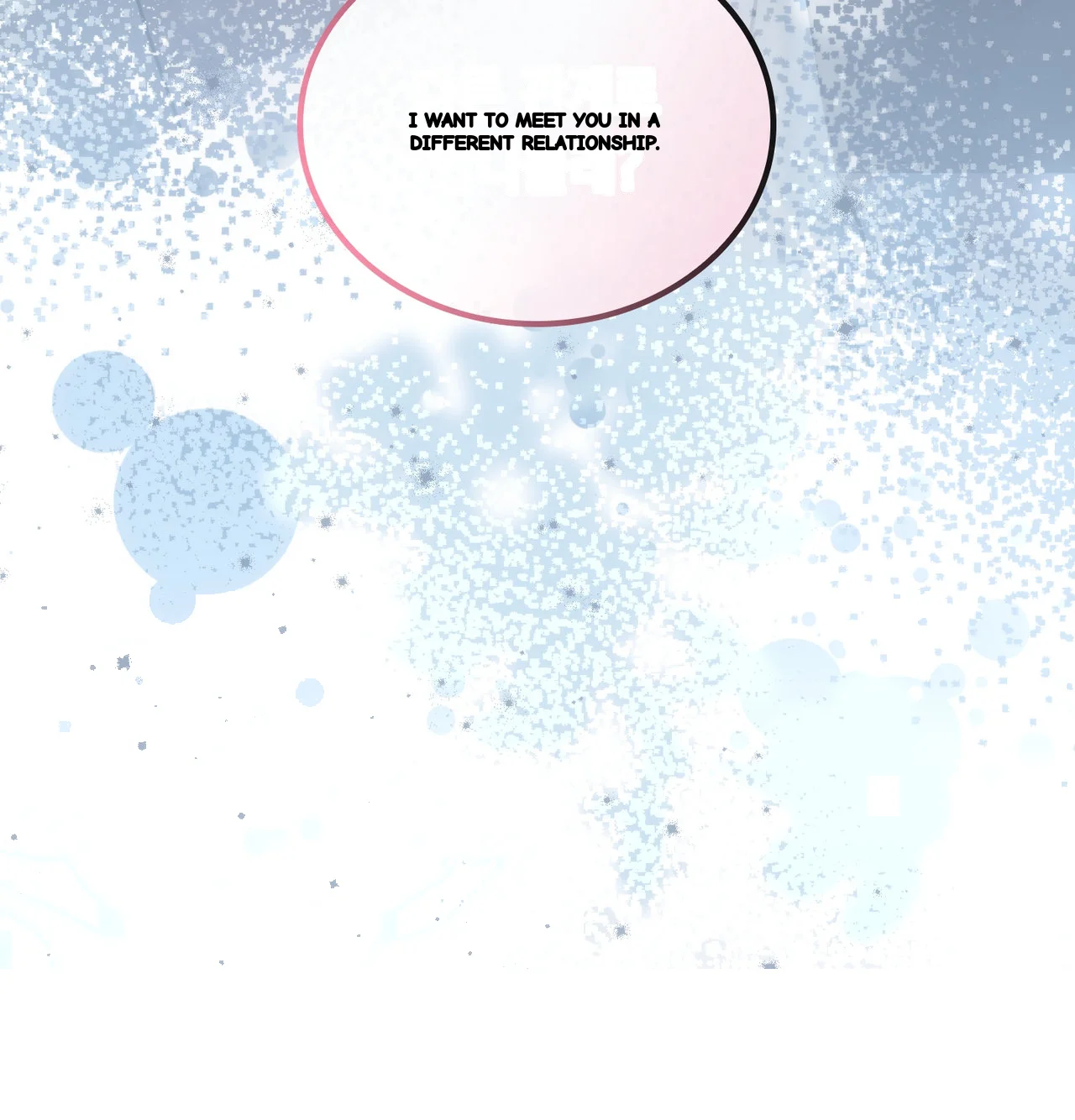 A Female College Student Who Provides Services Chapter 34 - Page 120