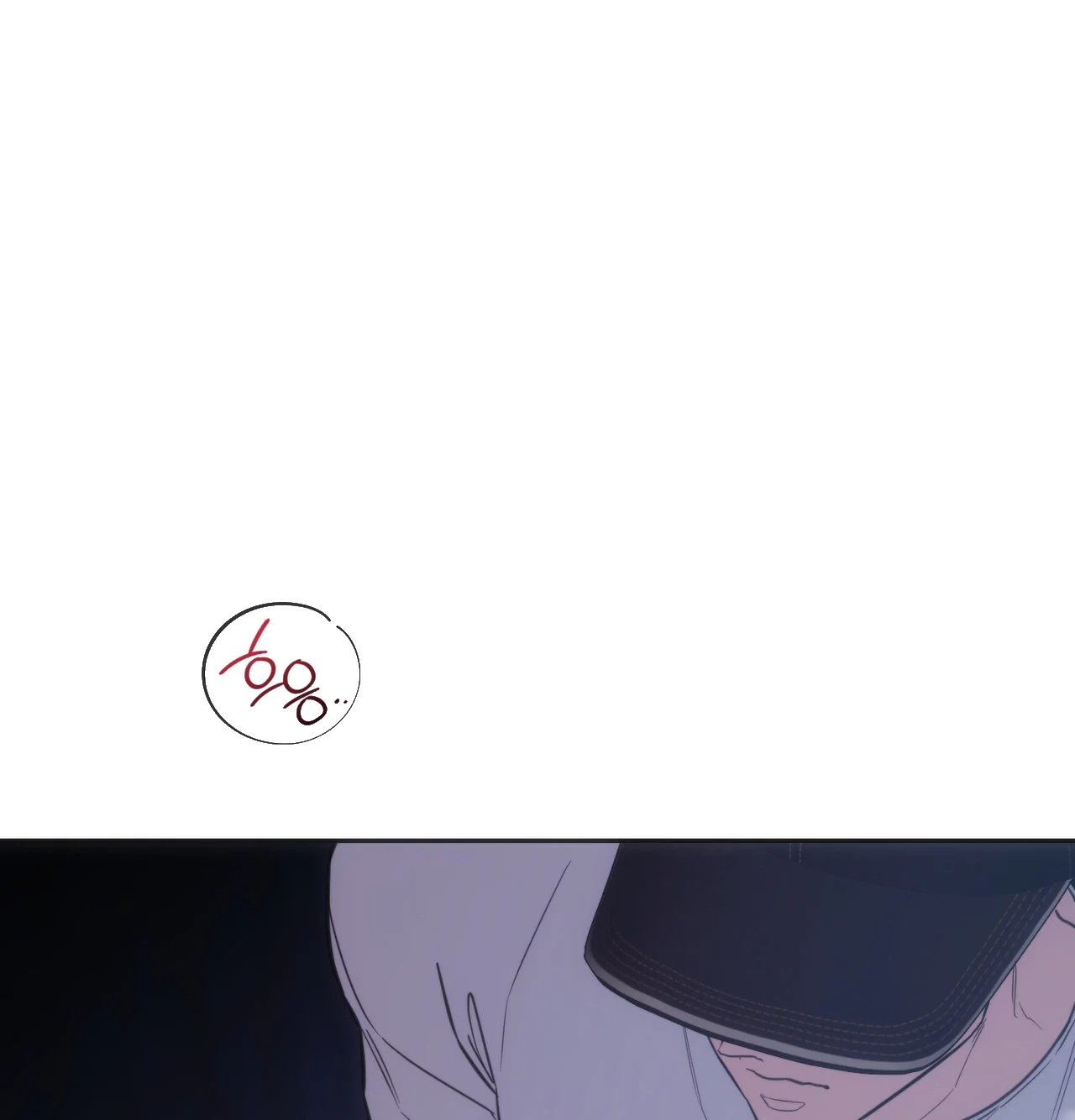 A Female College Student Who Provides Services Chapter 34 - Page 2