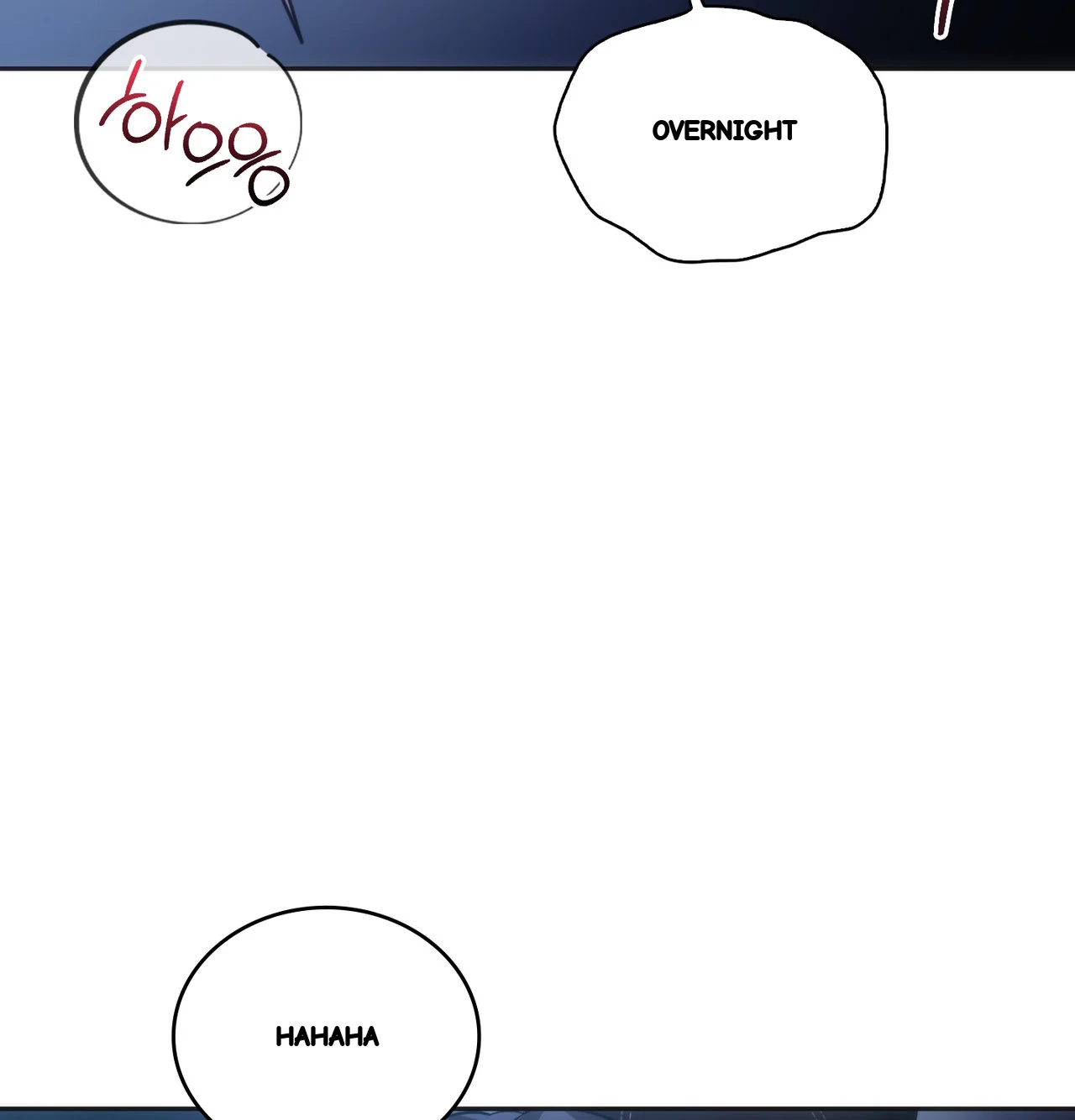 A Female College Student Who Provides Services Chapter 34 - Page 23