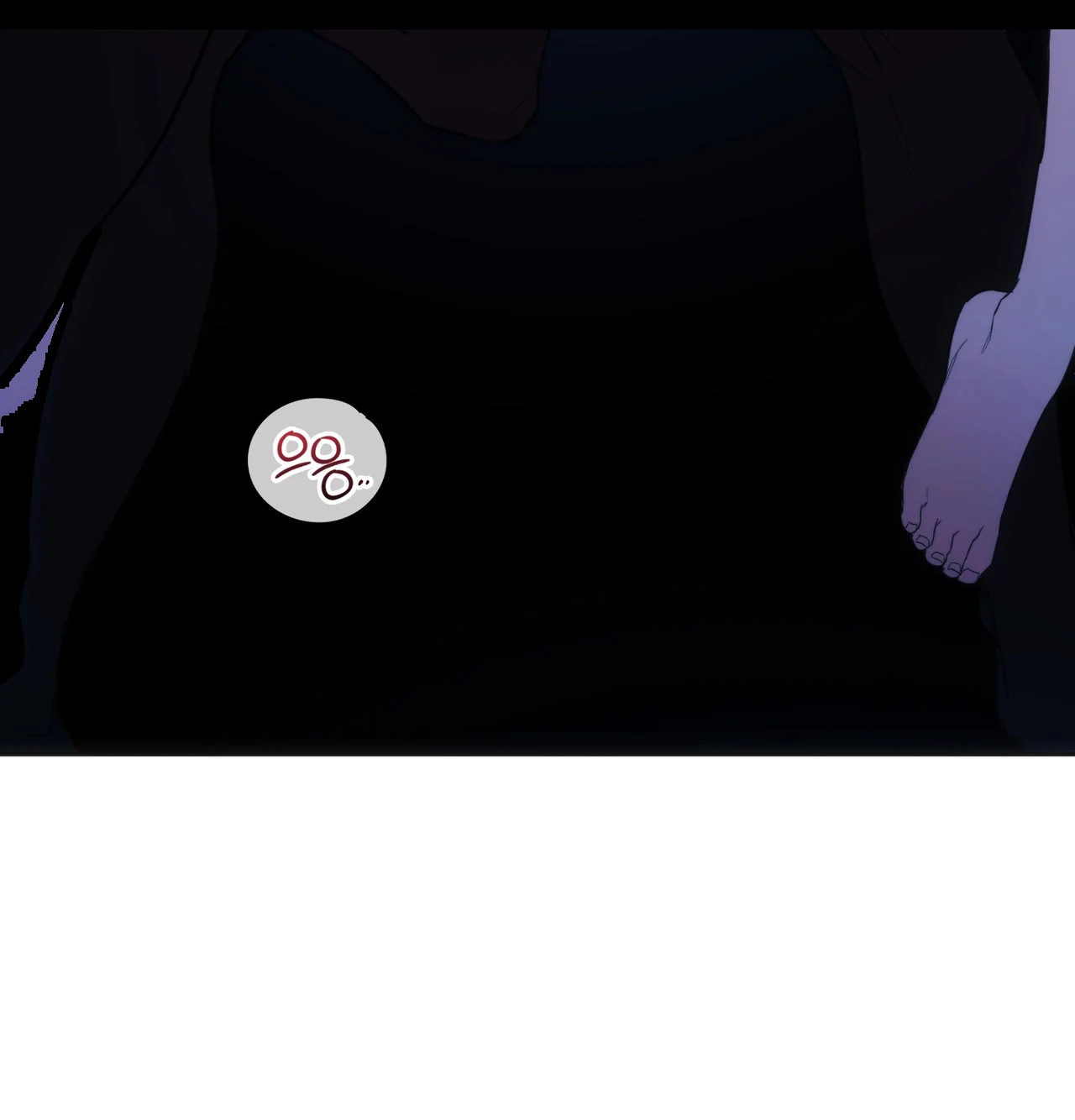 A Female College Student Who Provides Services Chapter 34 - Page 32