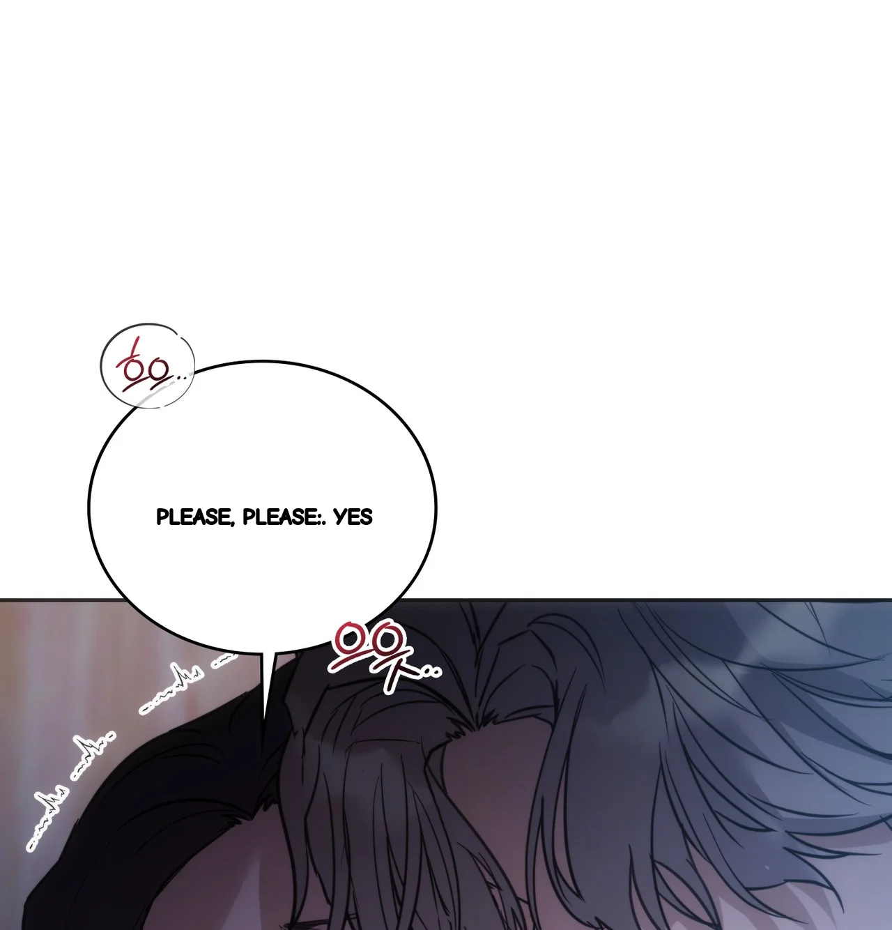 A Female College Student Who Provides Services Chapter 34 - Page 41