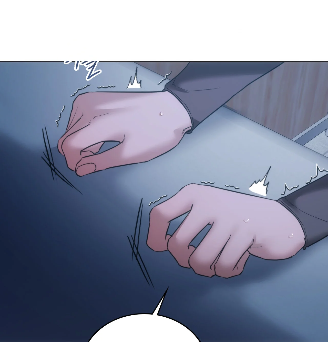 A Female College Student Who Provides Services Chapter 34 - Page 49