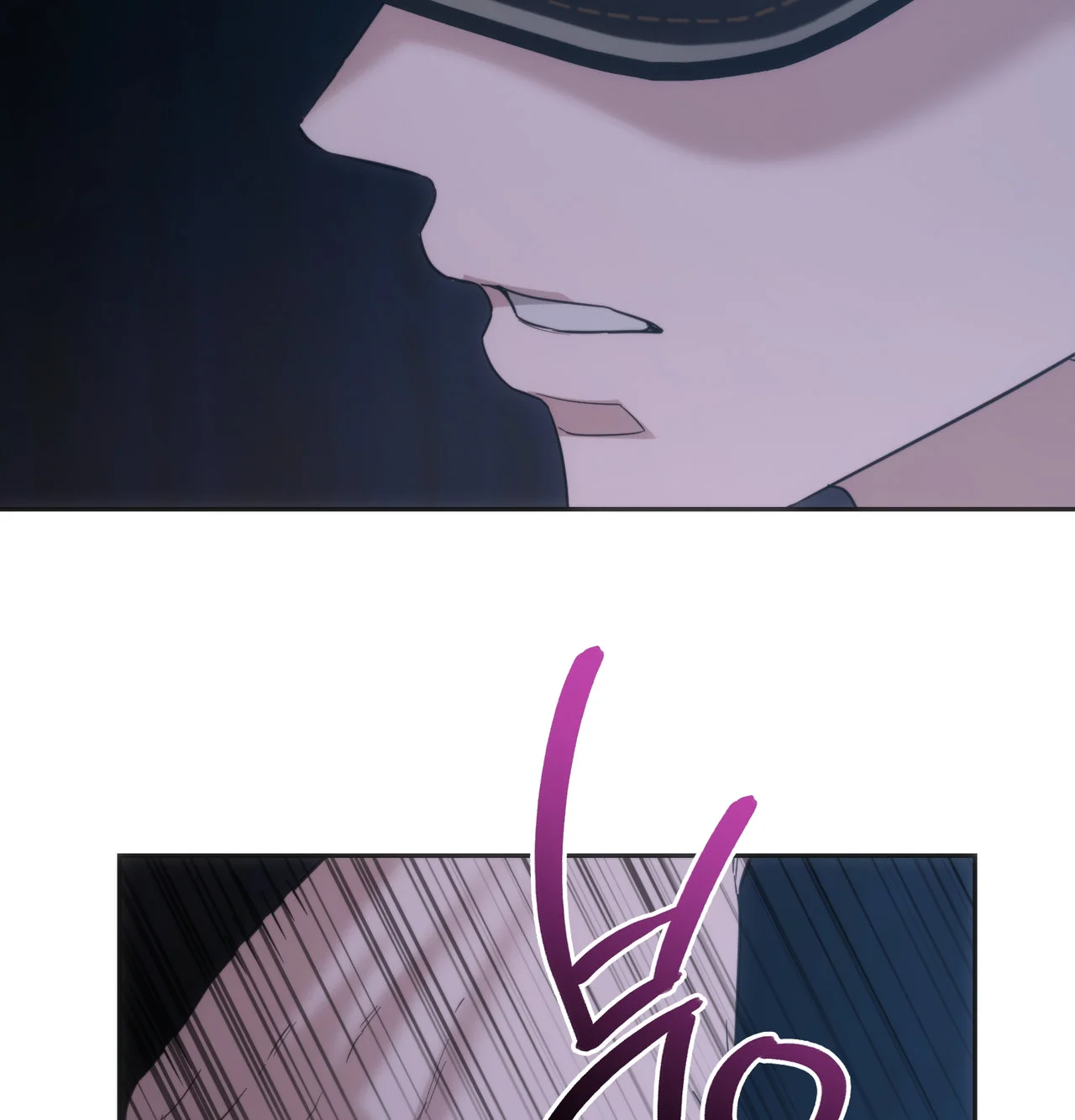 A Female College Student Who Provides Services Chapter 34 - Page 5