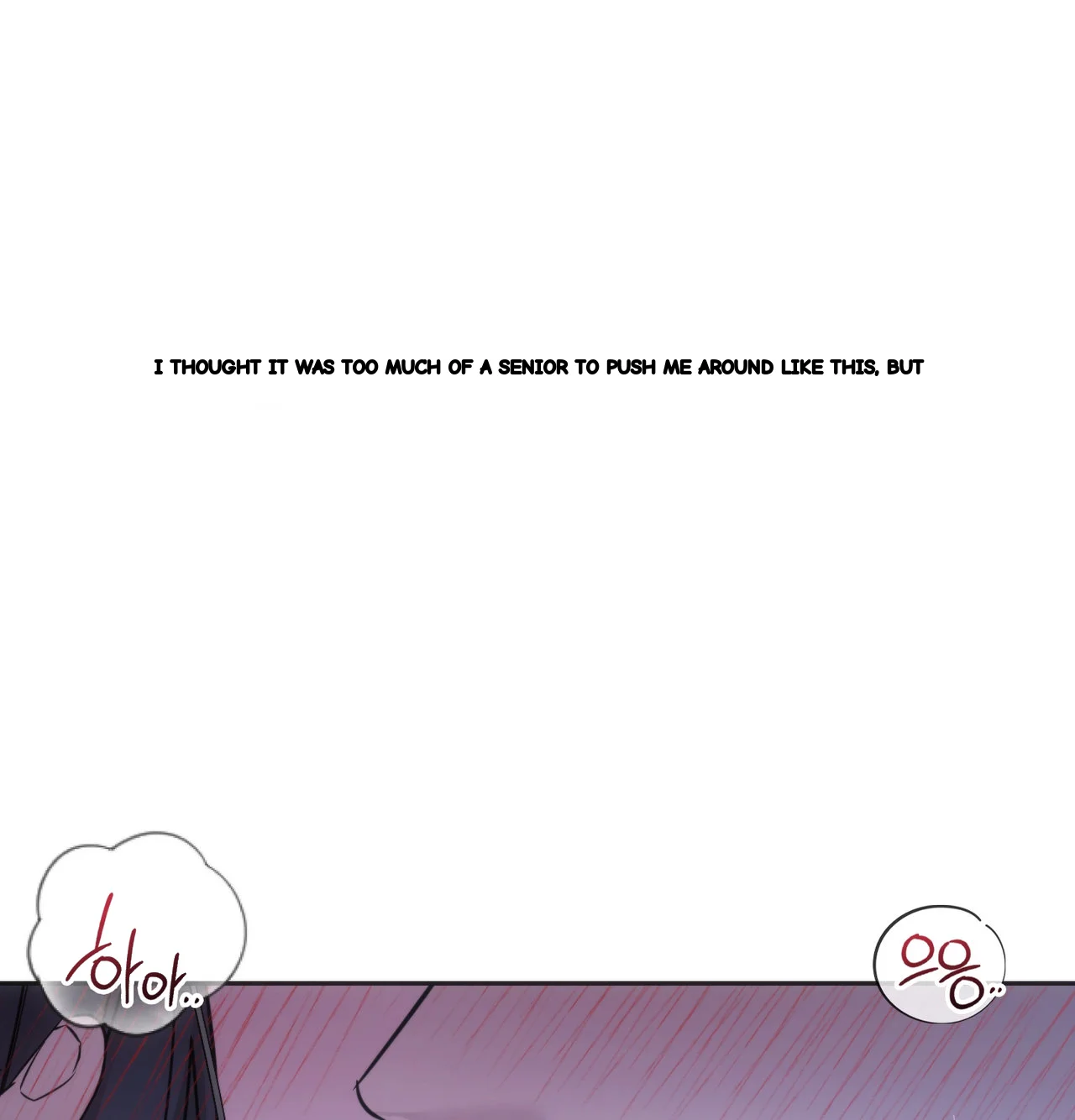 A Female College Student Who Provides Services Chapter 34 - Page 59