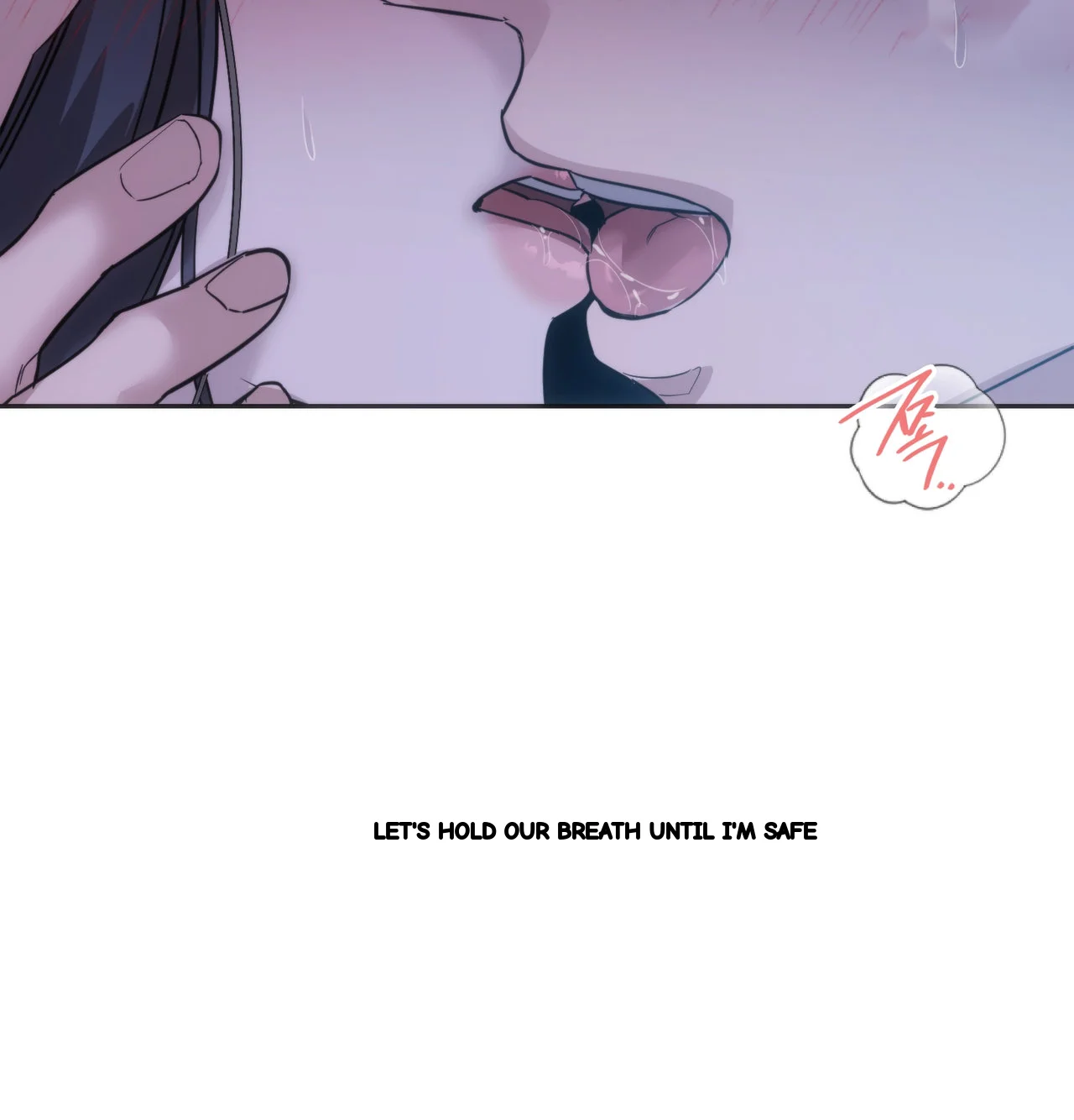 A Female College Student Who Provides Services Chapter 34 - Page 60