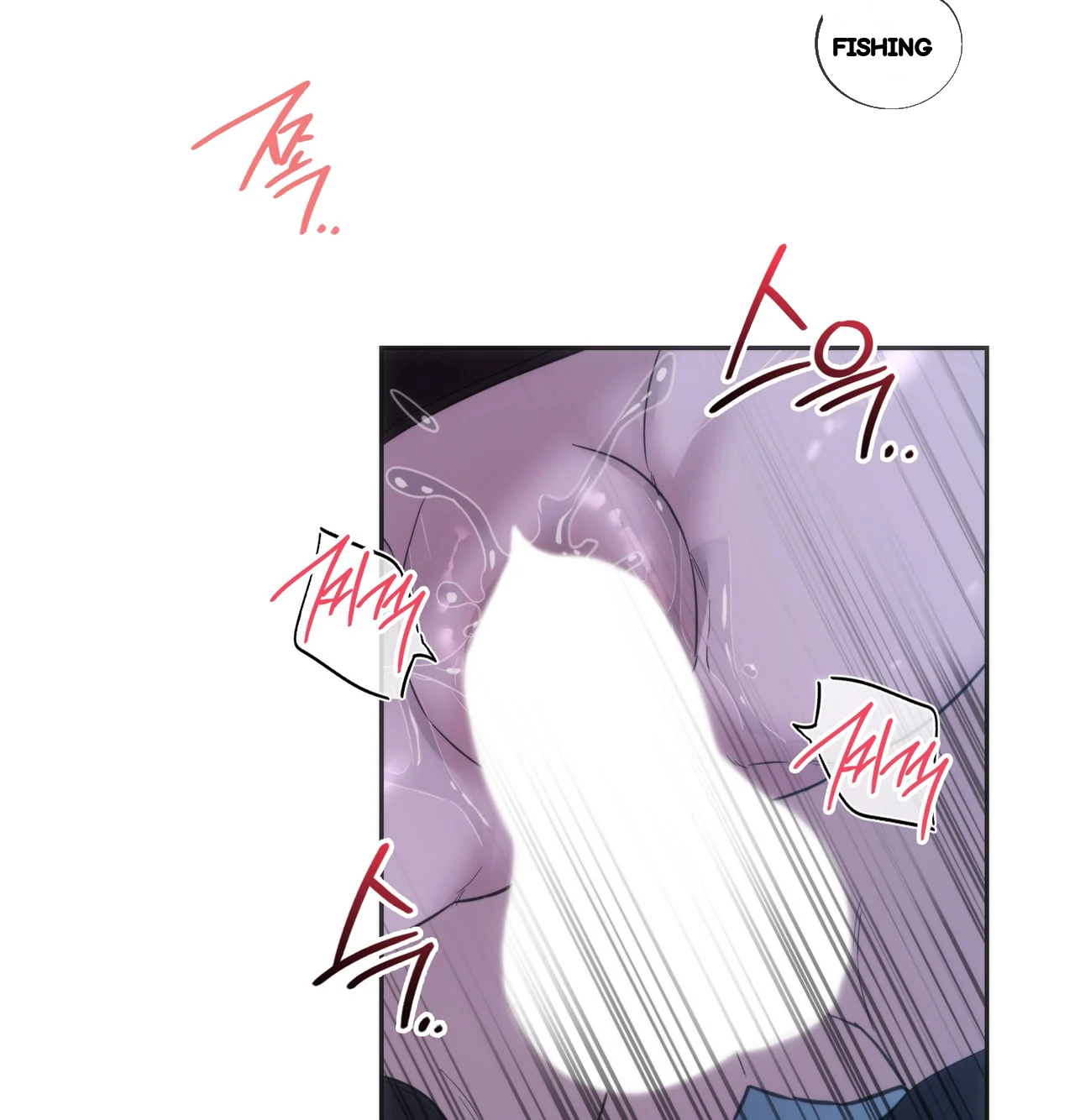 A Female College Student Who Provides Services Chapter 34 - Page 61