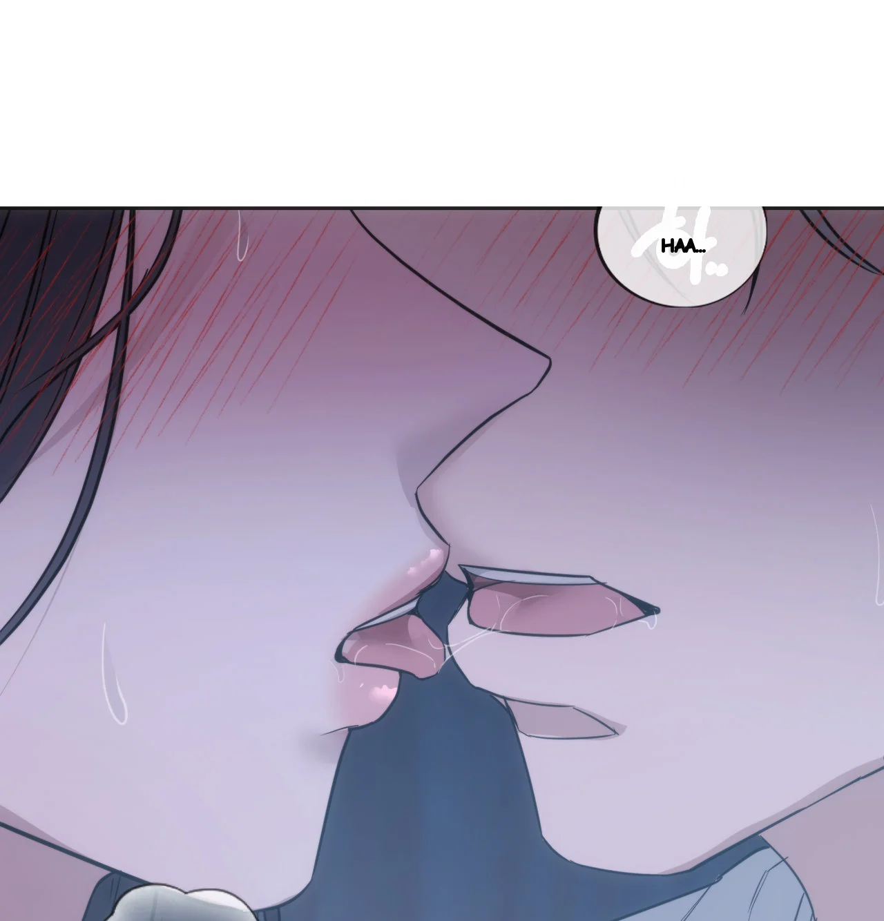 A Female College Student Who Provides Services Chapter 34 - Page 65