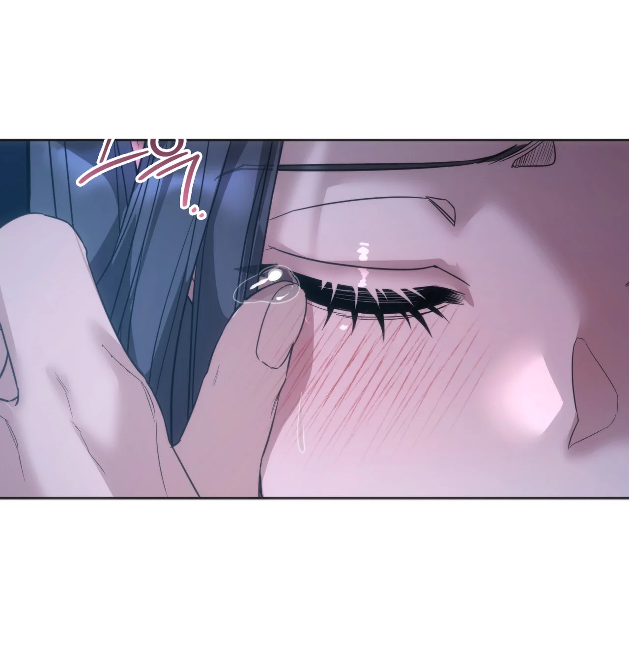 A Female College Student Who Provides Services Chapter 34 - Page 68
