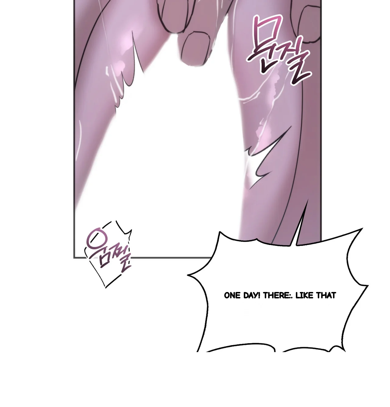 A Female College Student Who Provides Services Chapter 34 - Page 78