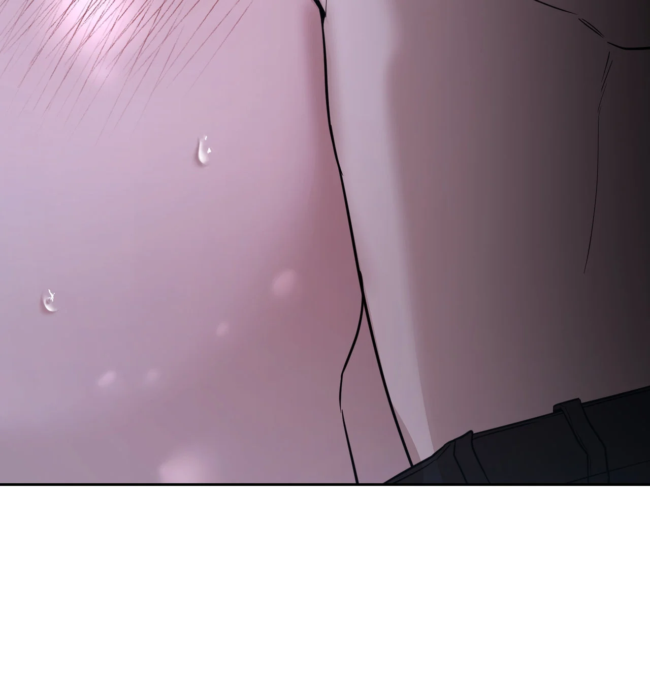 A Female College Student Who Provides Services Chapter 34 - Page 83