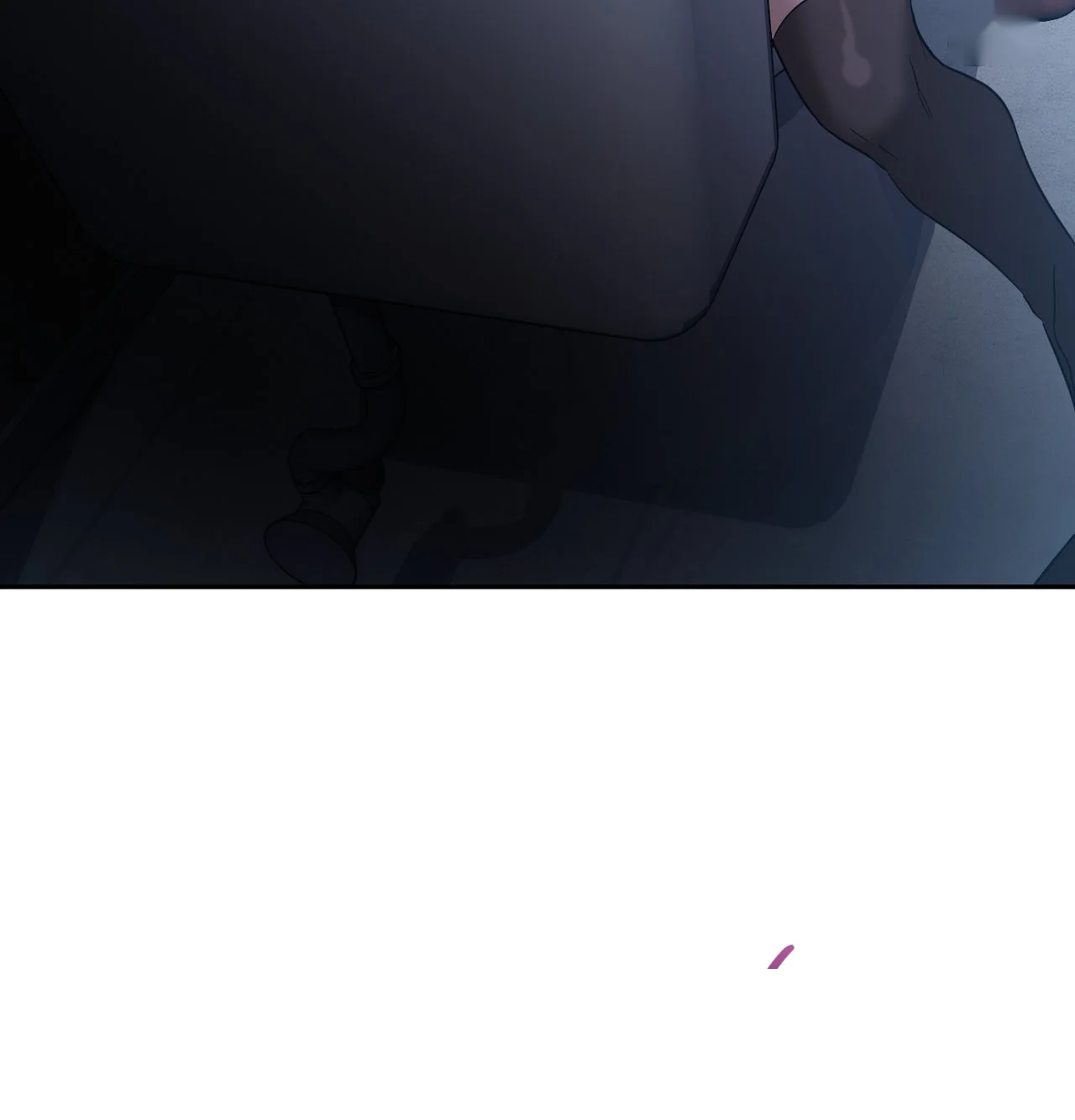 A Female College Student Who Provides Services Chapter 34 - Page 90