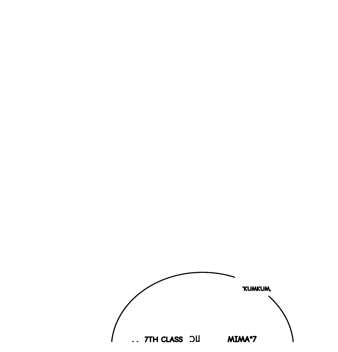 A Female College Student Who Provides Services Chapter 34 - Page 94