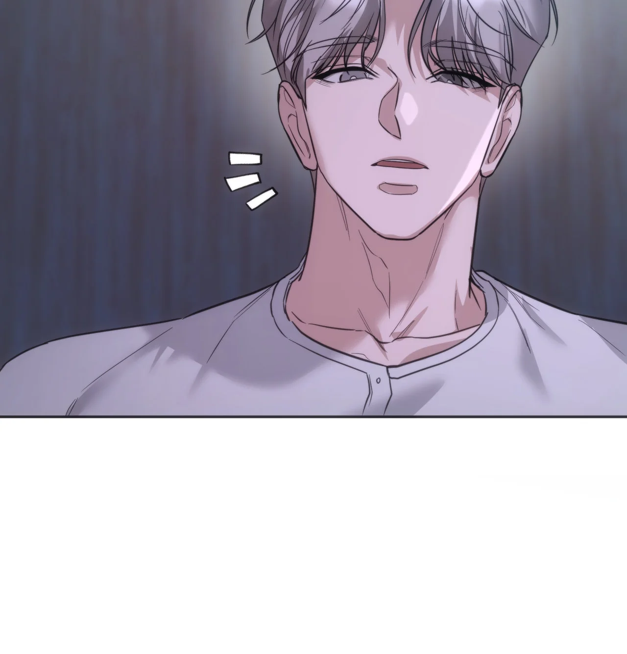 A Female College Student Who Provides Services Chapter 34 - Page 99