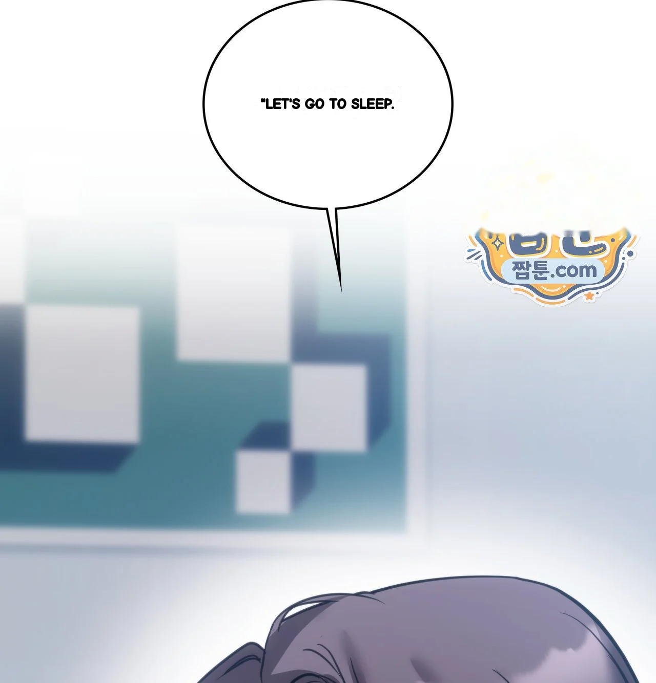 A Female College Student Who Provides Services Chapter 35 - Page 106