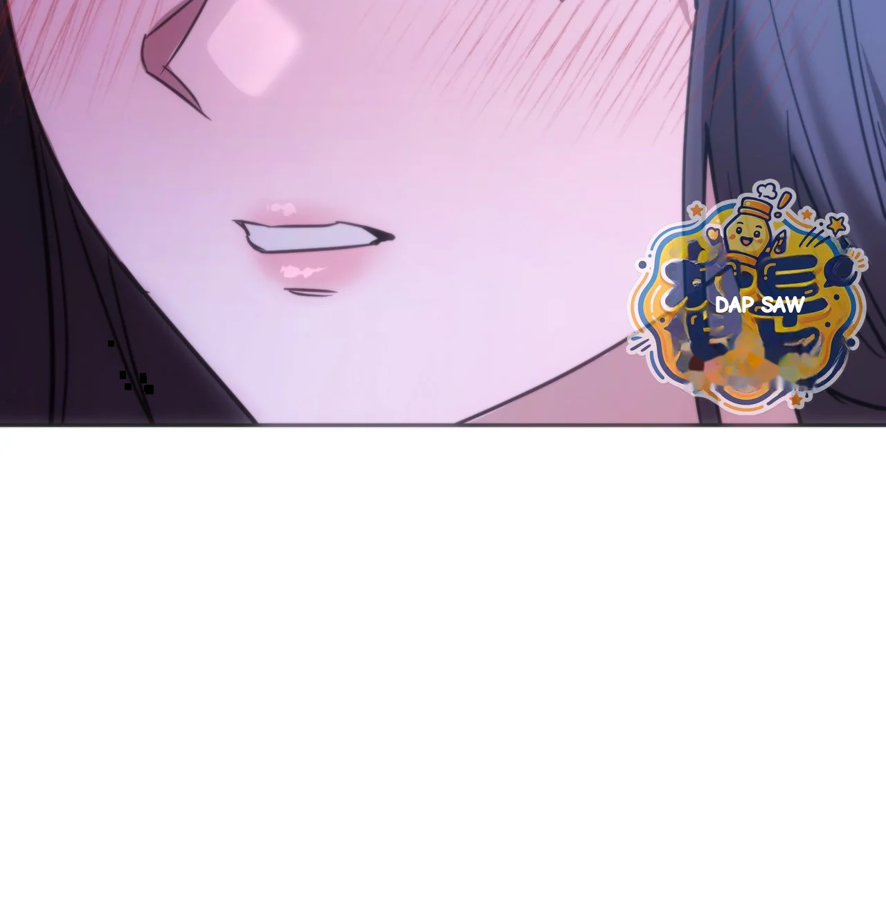 A Female College Student Who Provides Services Chapter 35 - Page 20
