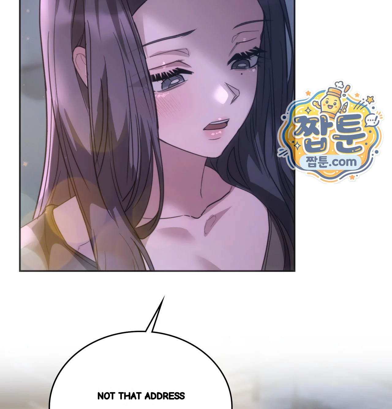 A Female College Student Who Provides Services Chapter 36 - Page 148