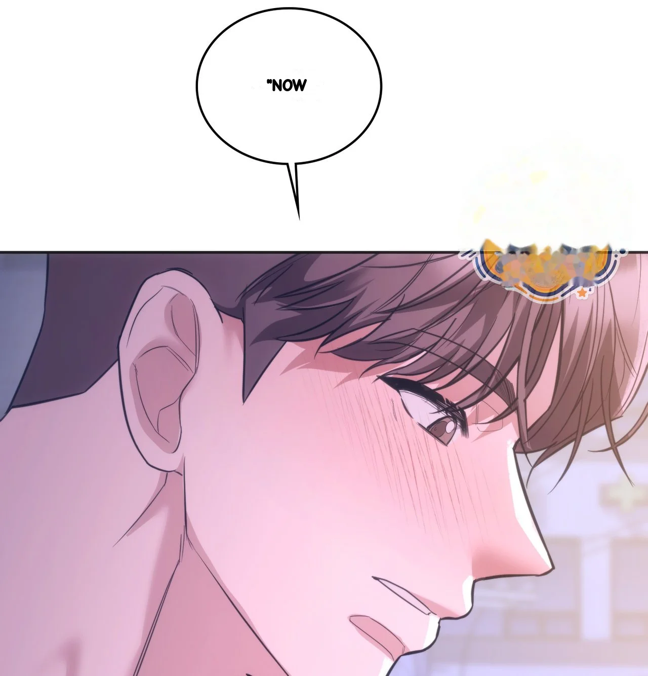 A Female College Student Who Provides Services Chapter 36 - Page 96
