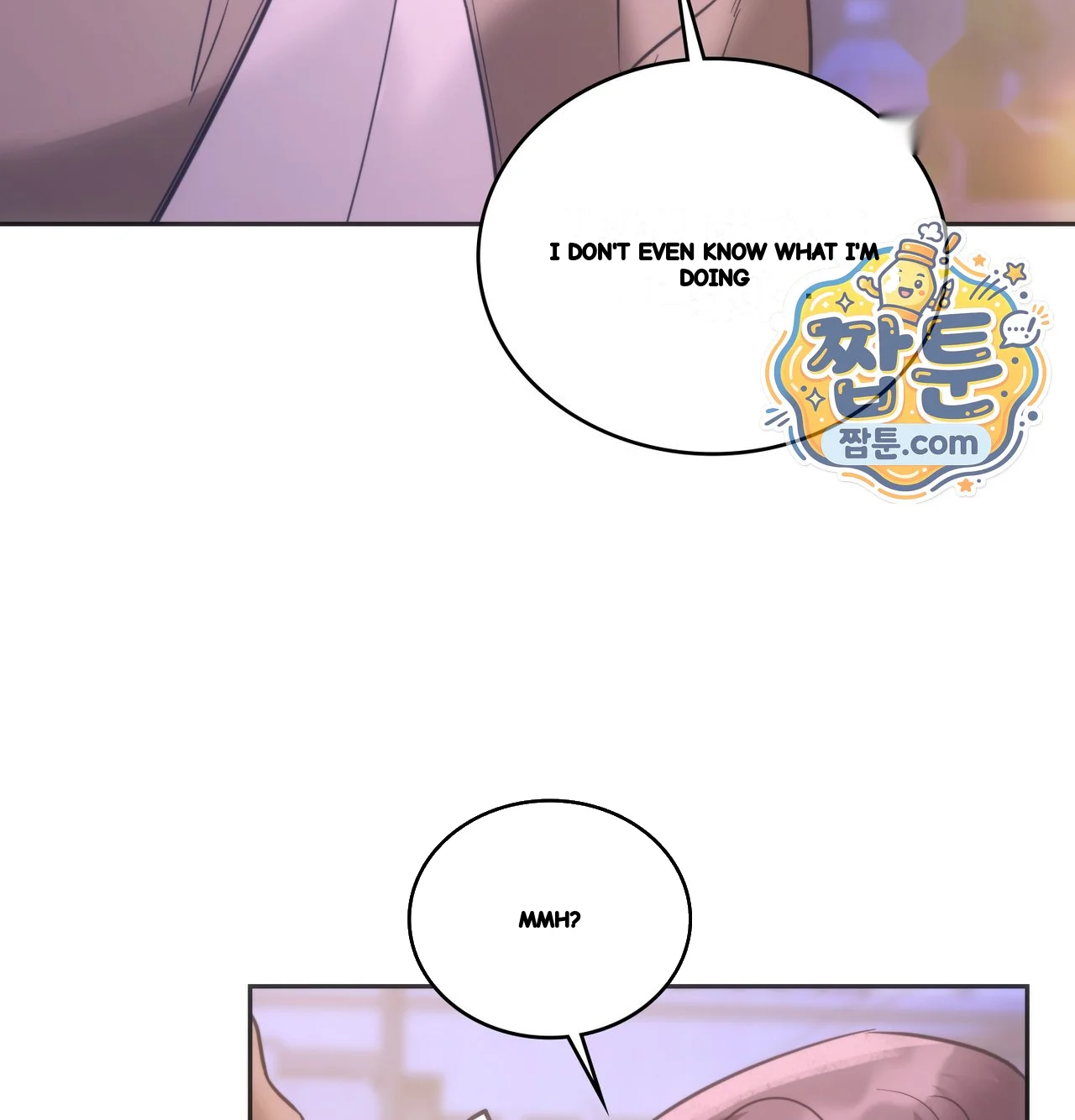 A Female College Student Who Provides Services Chapter 36 - Page 98