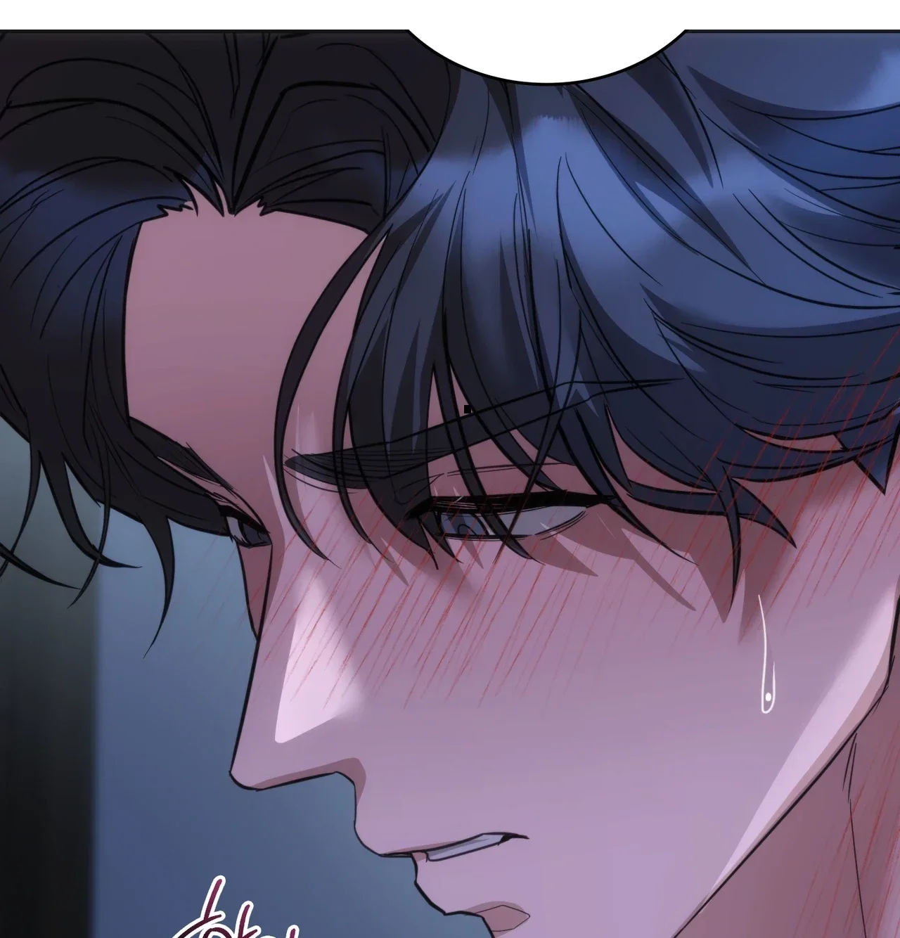 A Female College Student Who Provides Services Chapter 37 - Page 102