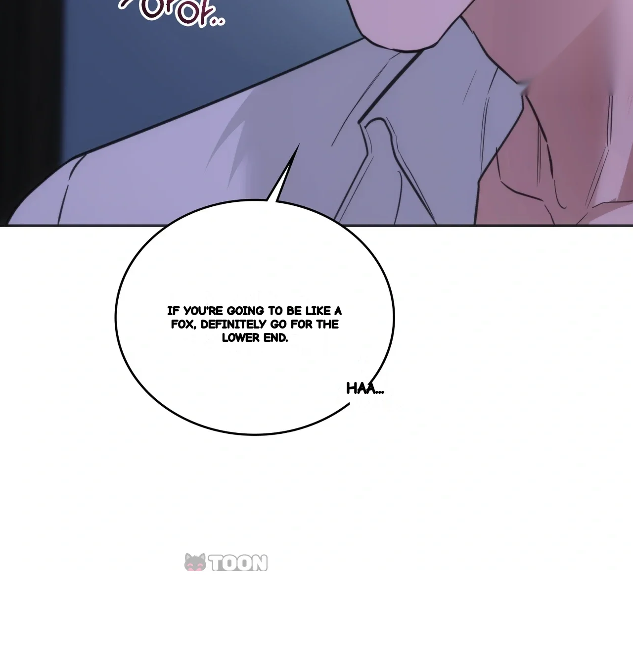 A Female College Student Who Provides Services Chapter 37 - Page 103