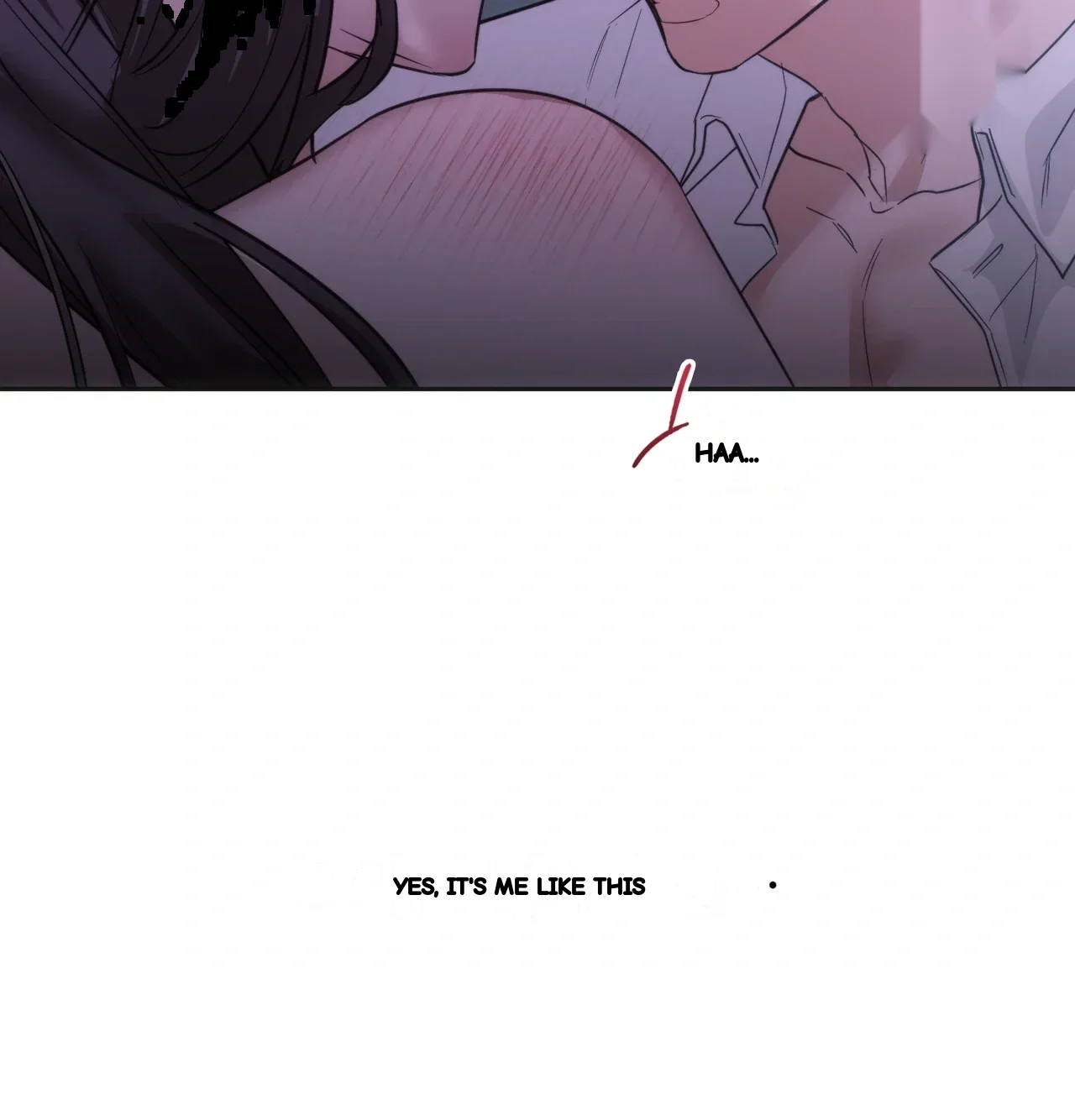 A Female College Student Who Provides Services Chapter 37 - Page 118