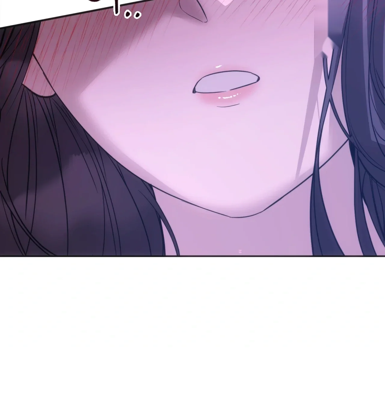 A Female College Student Who Provides Services Chapter 37 - Page 12