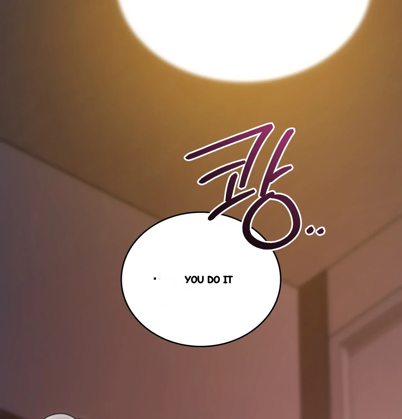 A Female College Student Who Provides Services Chapter 37 - Page 20