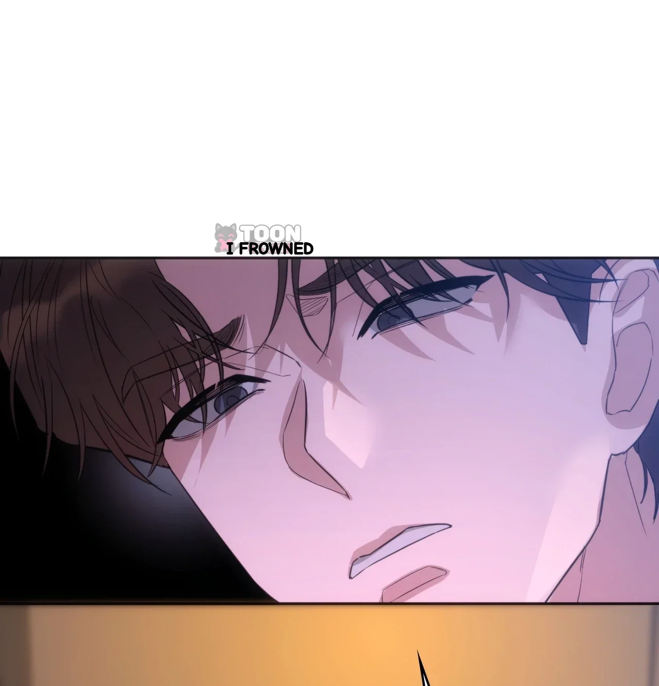 A Female College Student Who Provides Services Chapter 37 - Page 27