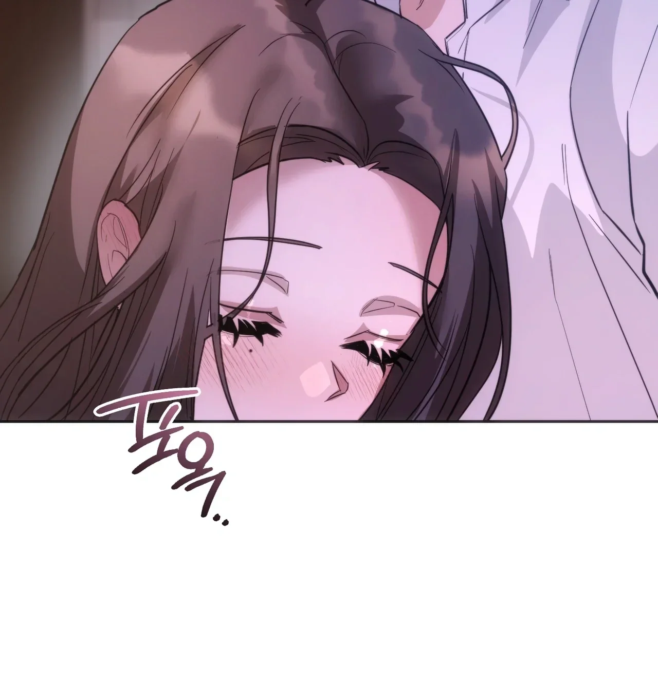 A Female College Student Who Provides Services Chapter 37 - Page 32