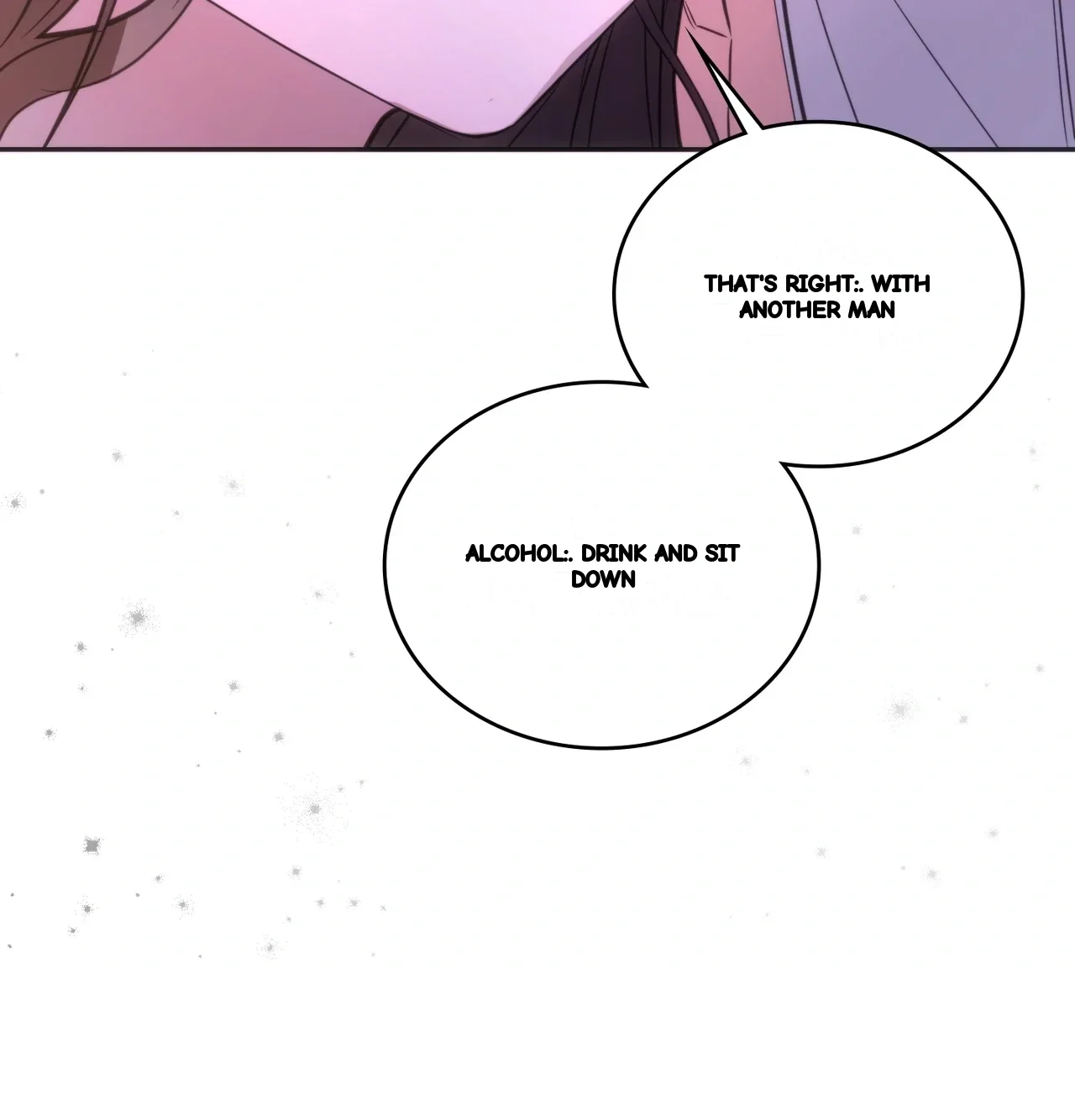 A Female College Student Who Provides Services Chapter 37 - Page 34